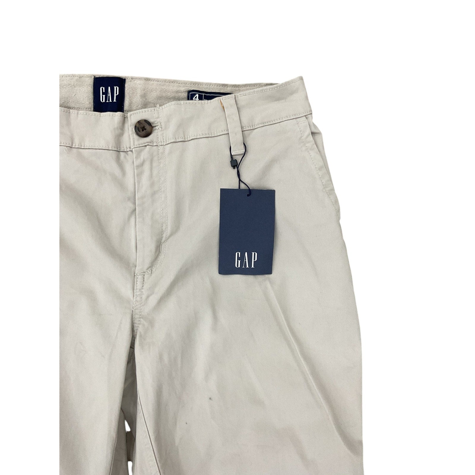 Pantalon 4 (GAP)