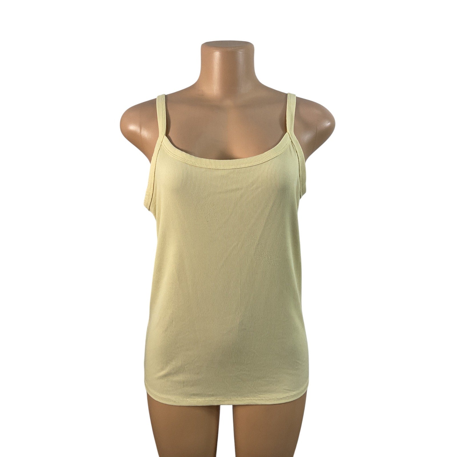 Blusa XL (NOBO)
