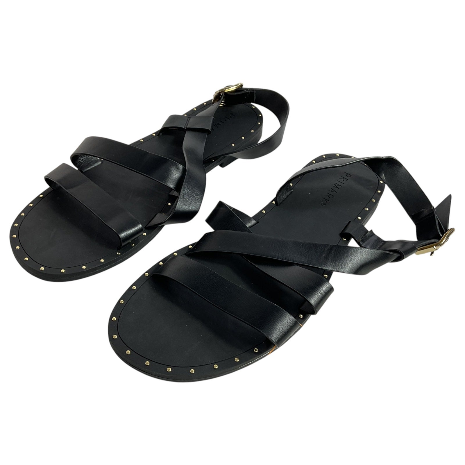 Sandalia 8 (PRIMARK)