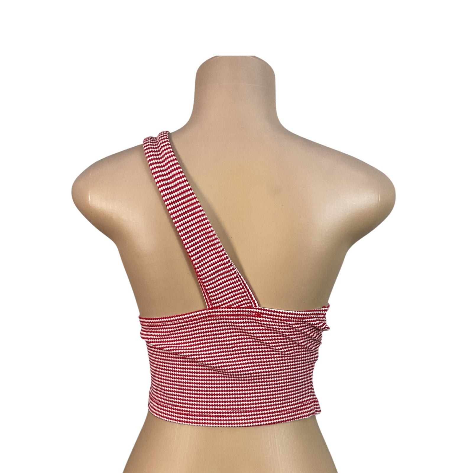 Blusa  L (CIDER)