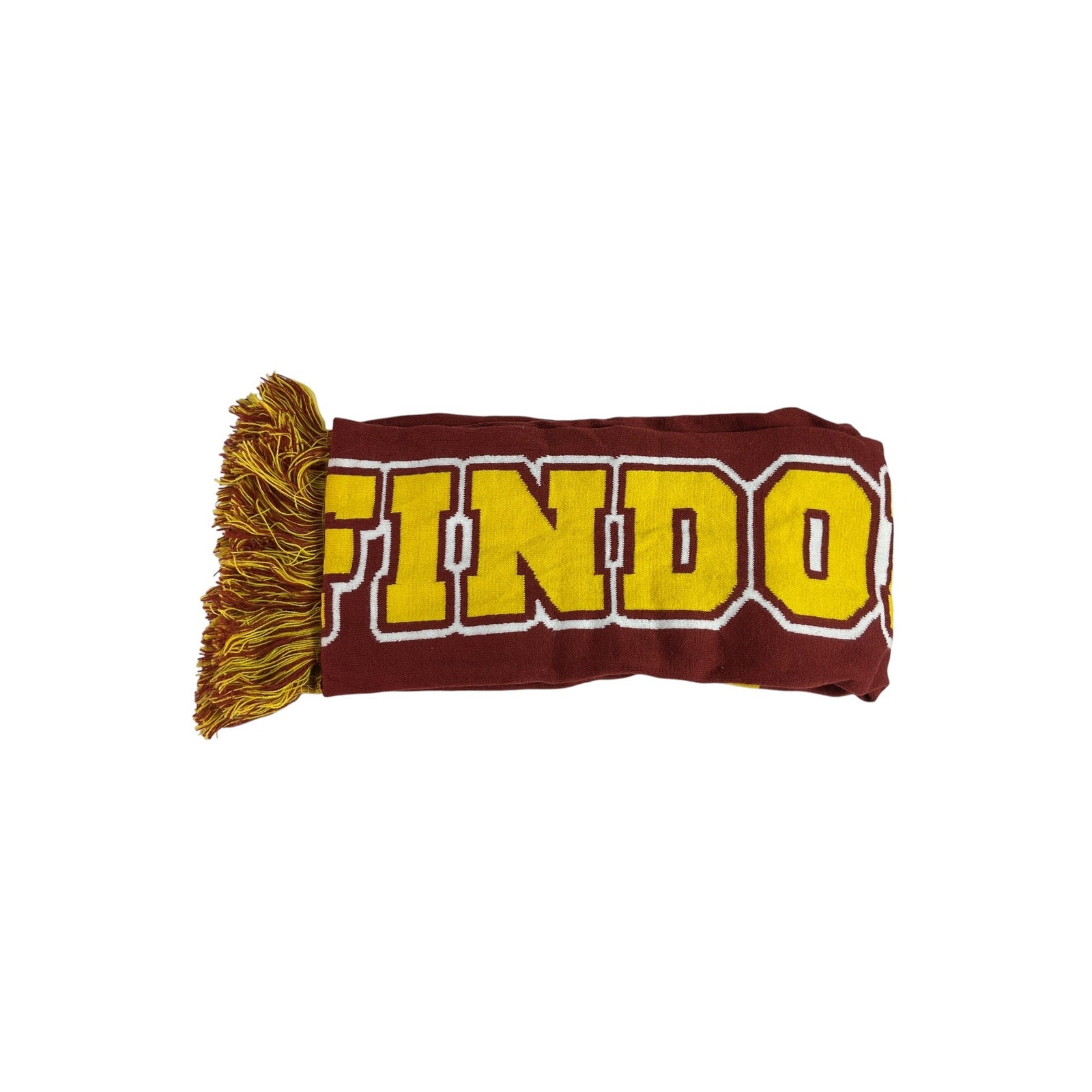 Bufanda (LONDON)