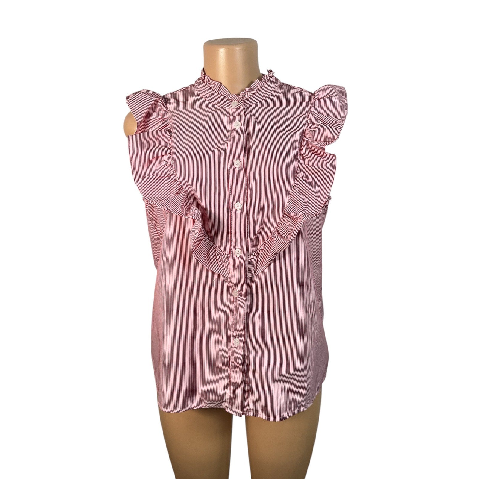 Blusa L (Love J)