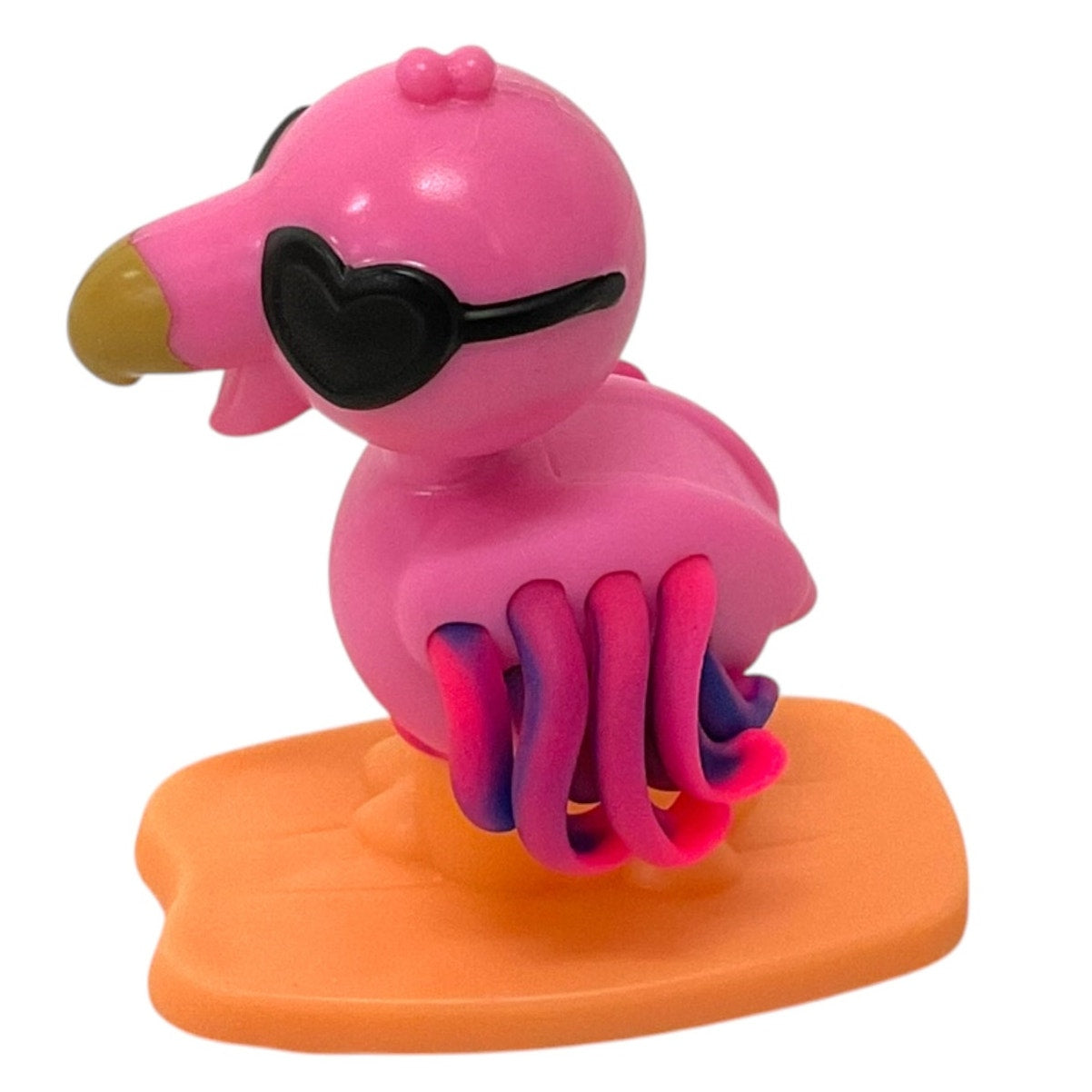 Juguete (Play-Doh)