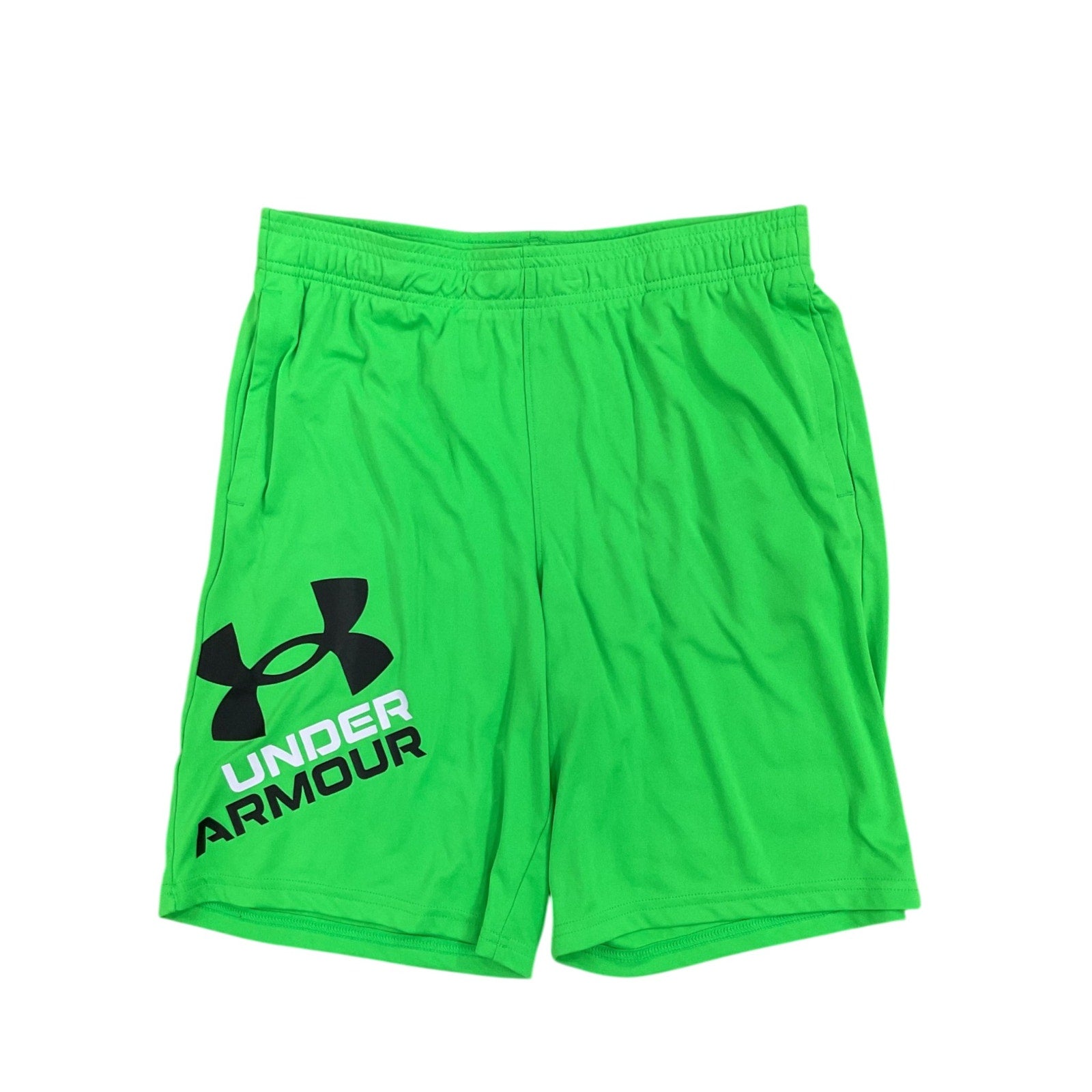 Short Niño XL (Under Armour)
