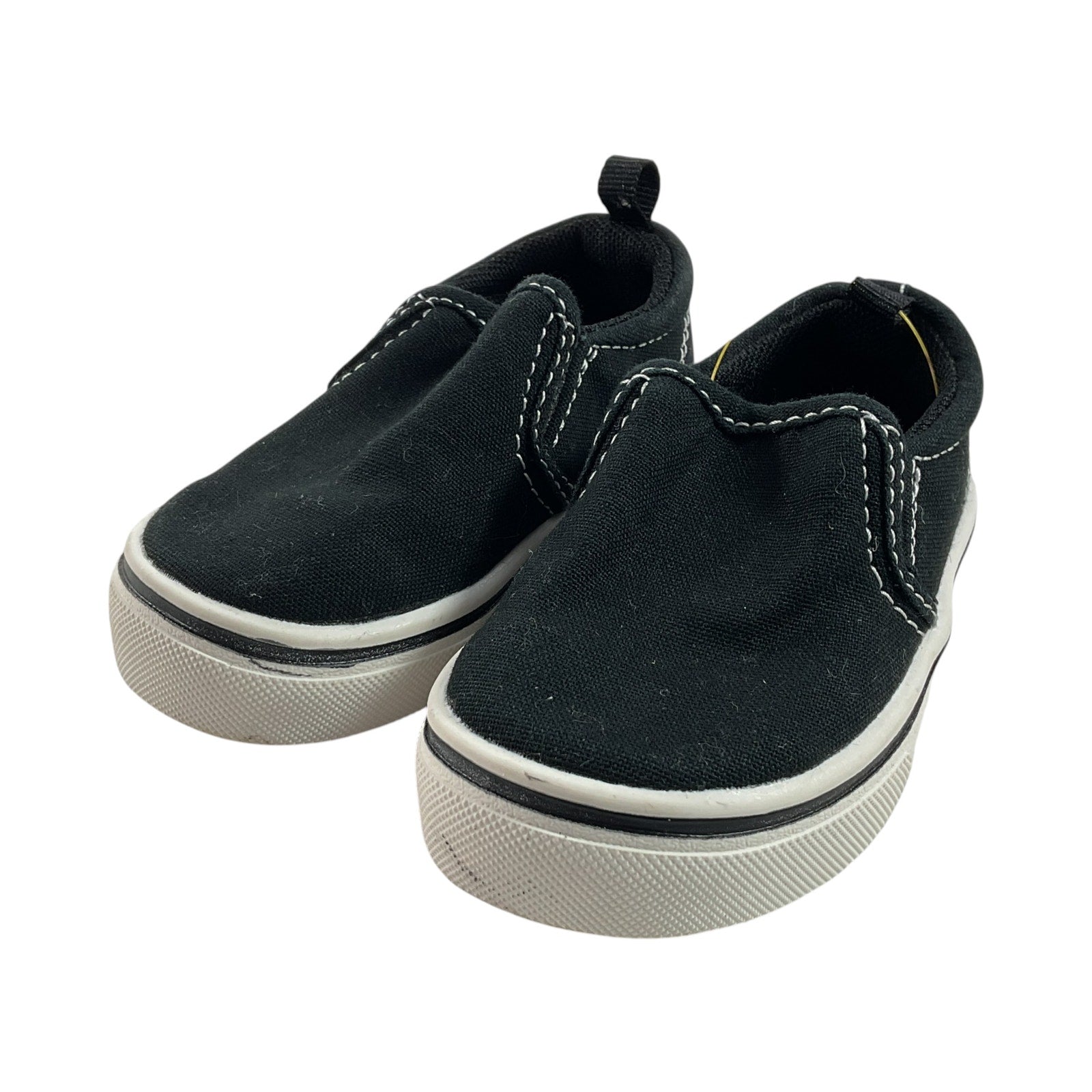 Zapato niña 4 (wonder nation)
