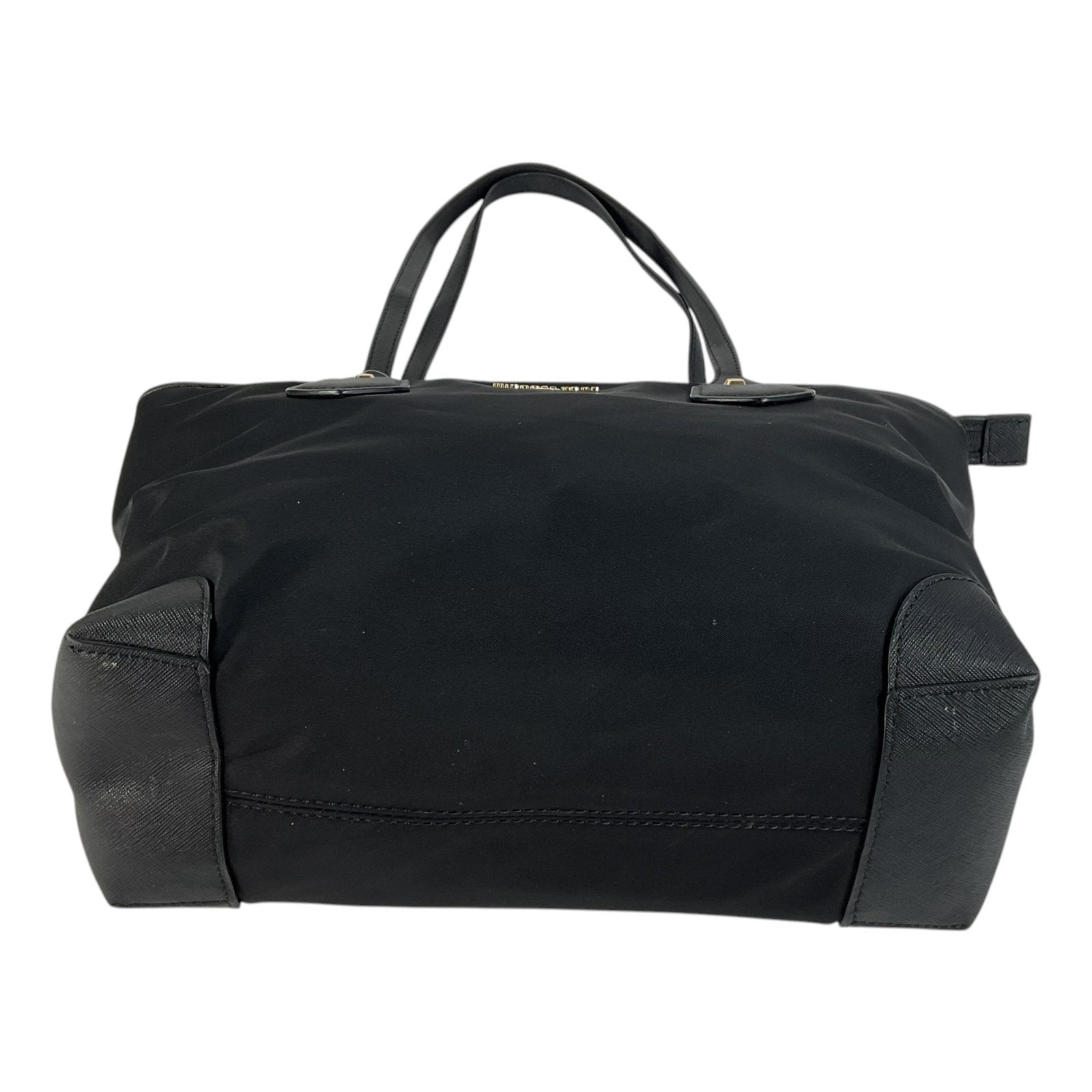 Cartera (MICHAEL KORS)