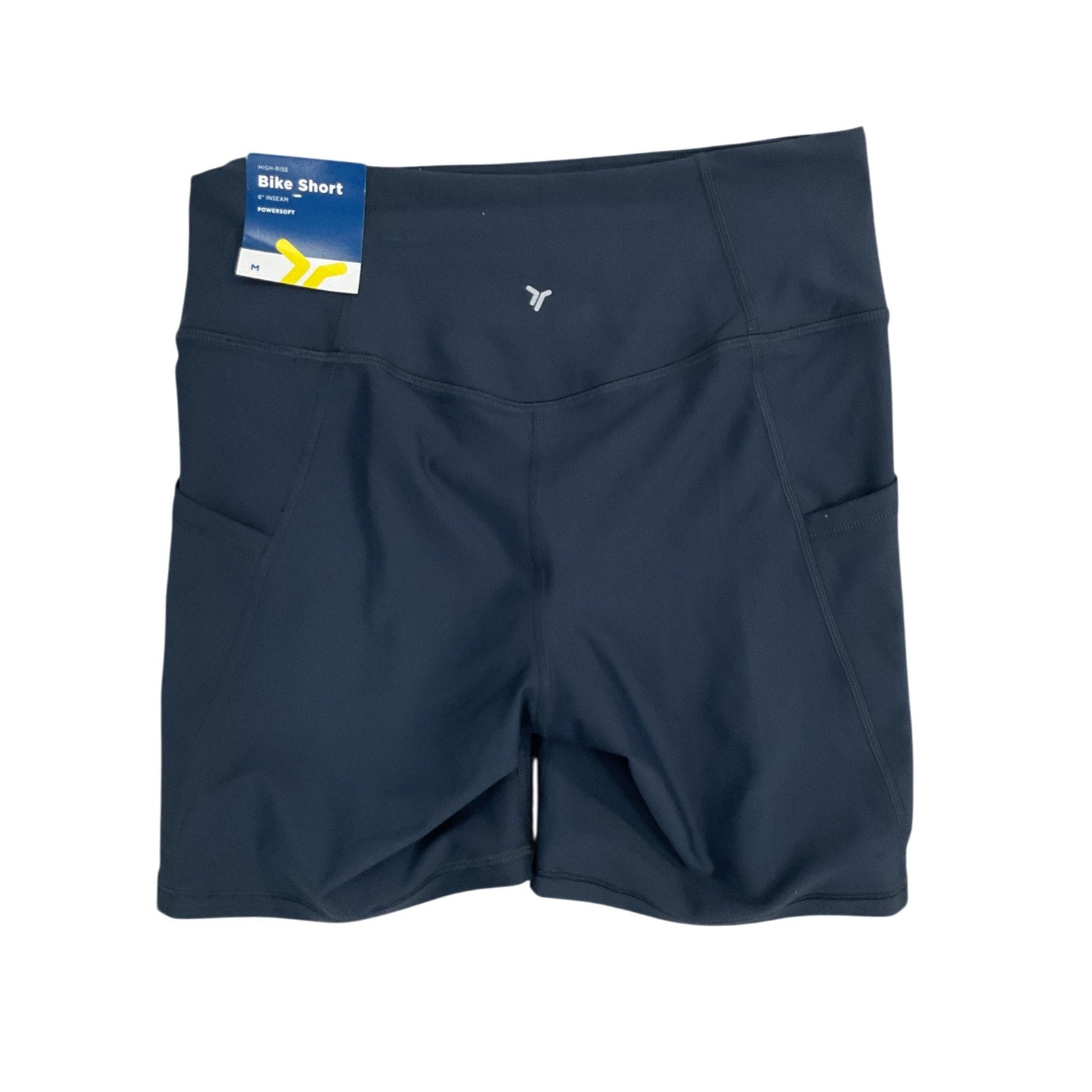 Short M (Old Navy)