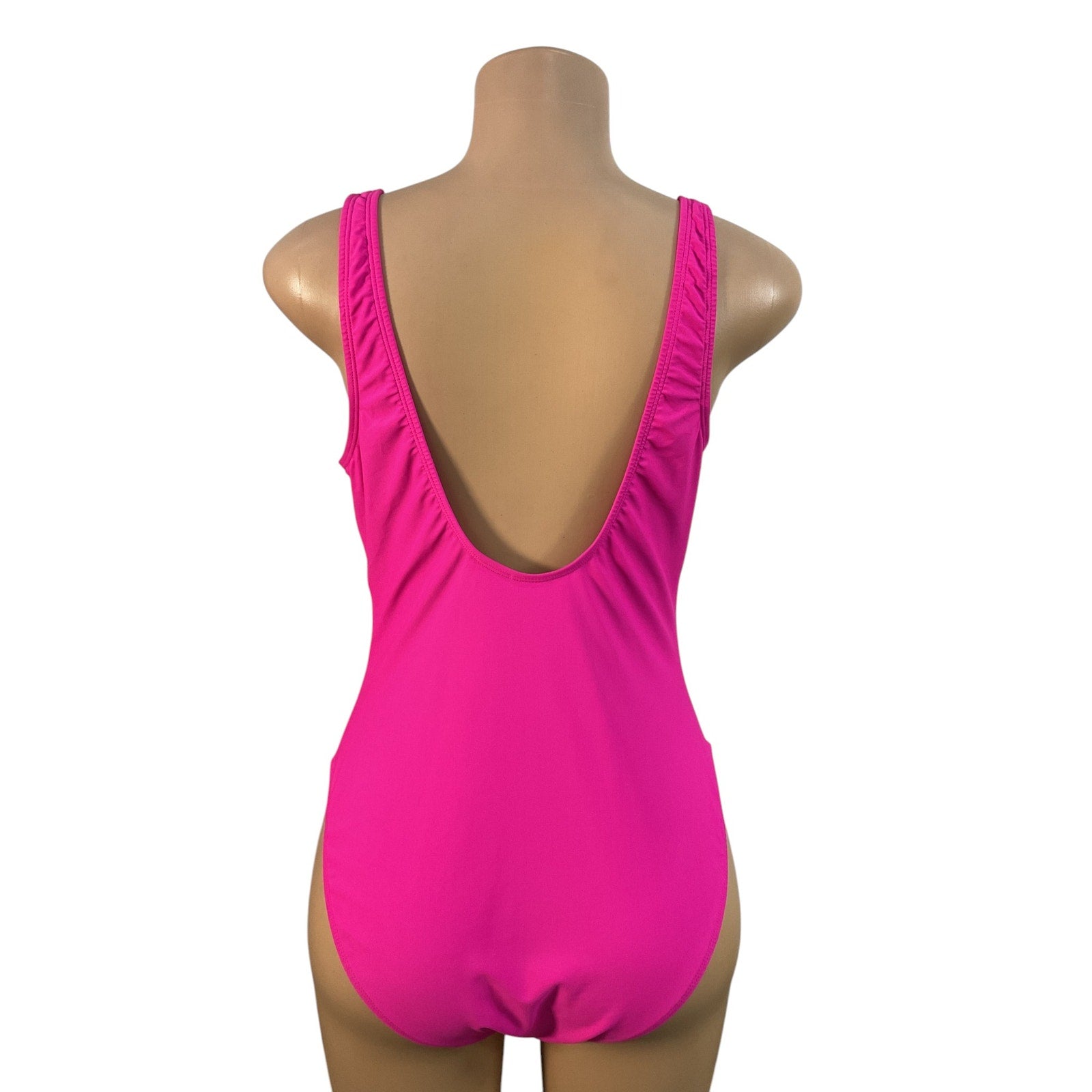 Traje de Baño L (NOBO)