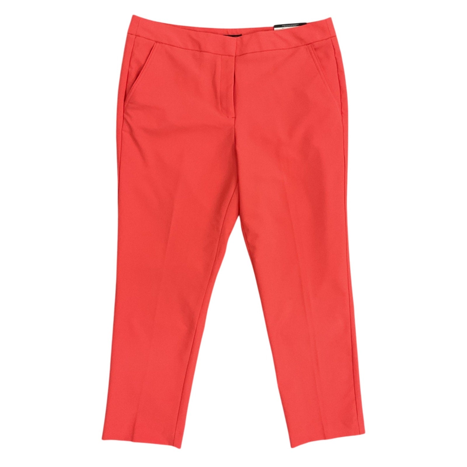 Pantalon 12 (Worthington)