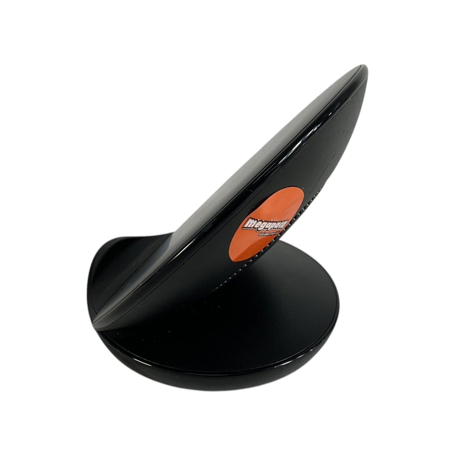Cargador Inlambrico (SAMSUNG)