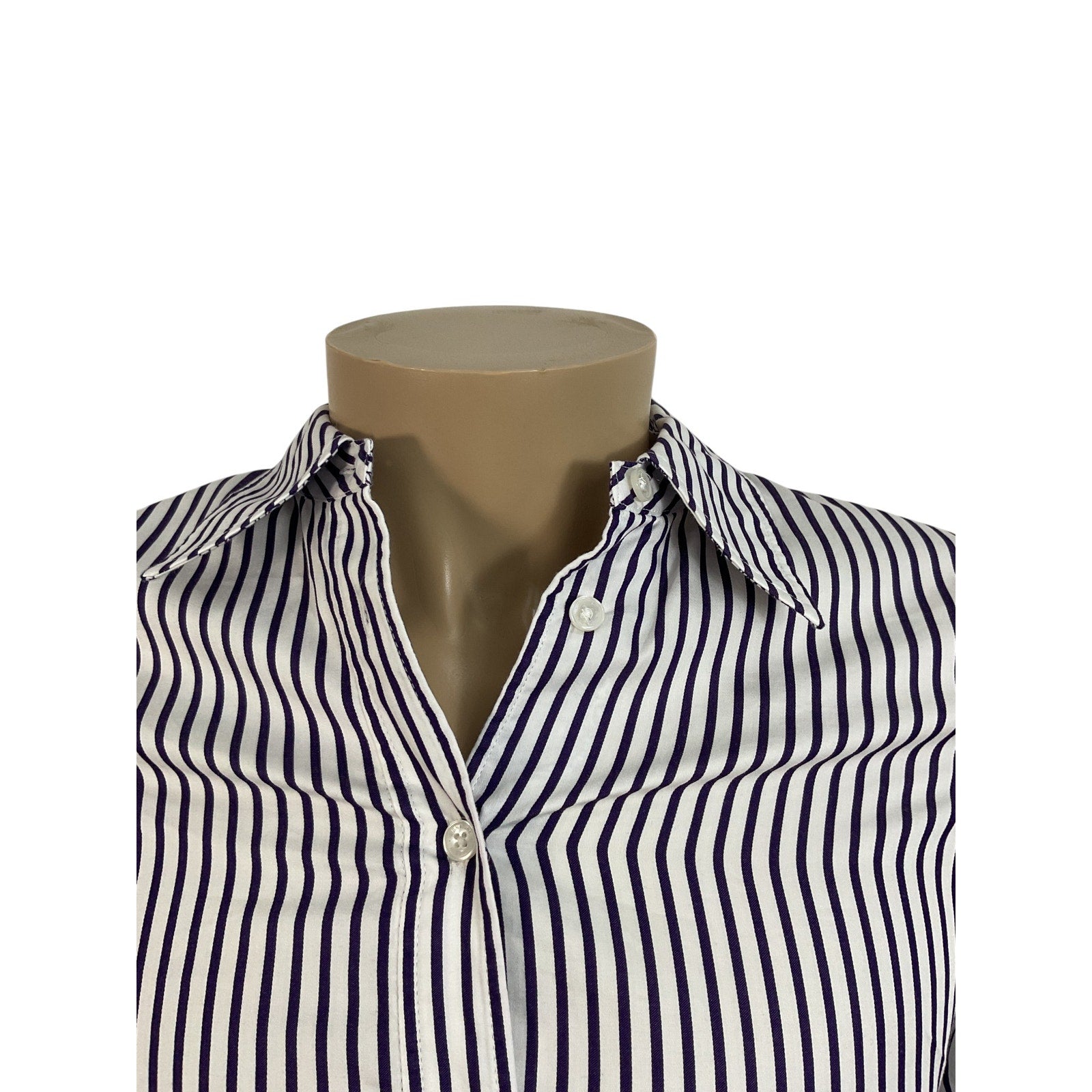 Camisa S (Jones New York)