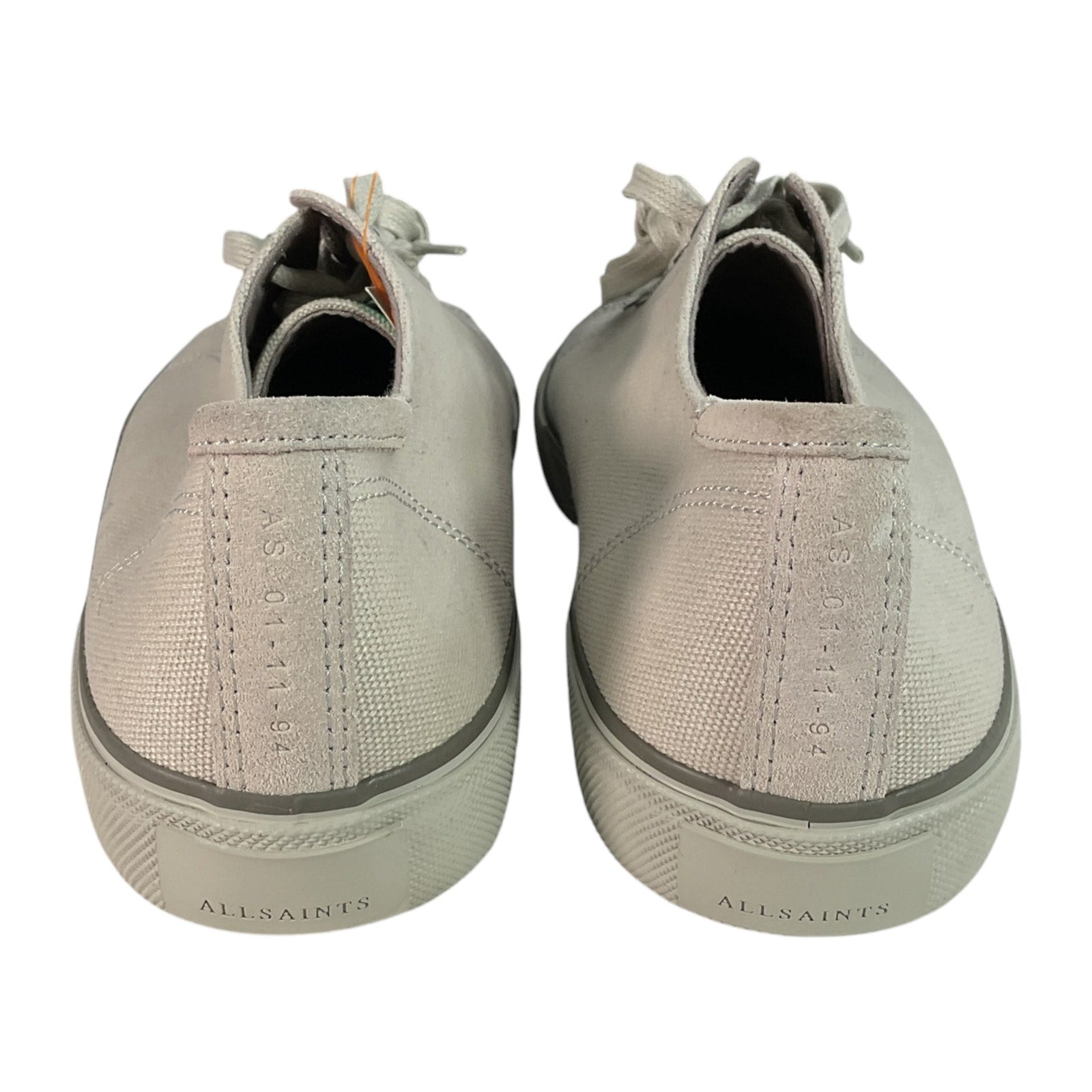 Tenis 11 (ALLSAINTS)