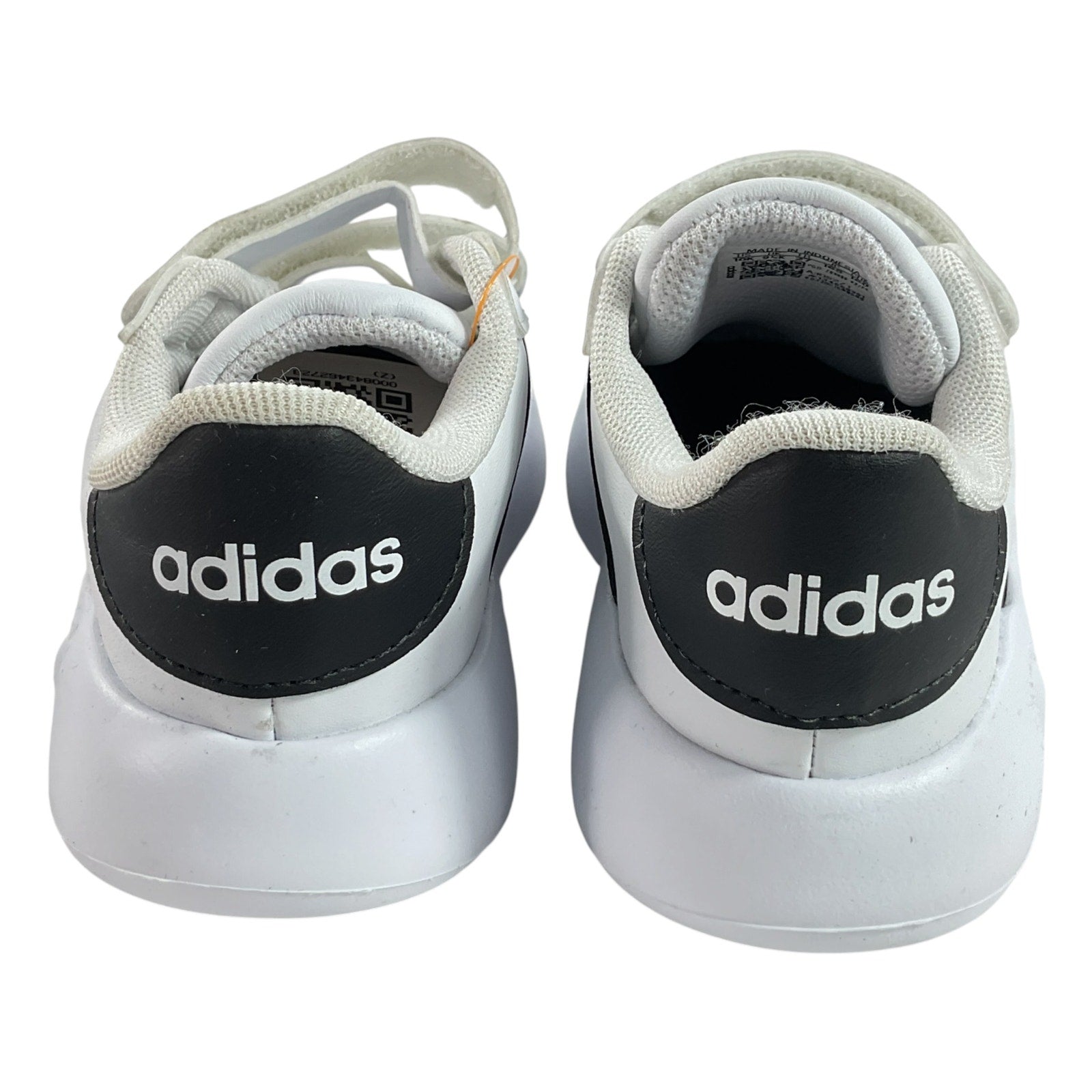 Tenis niño 10K (adidas)