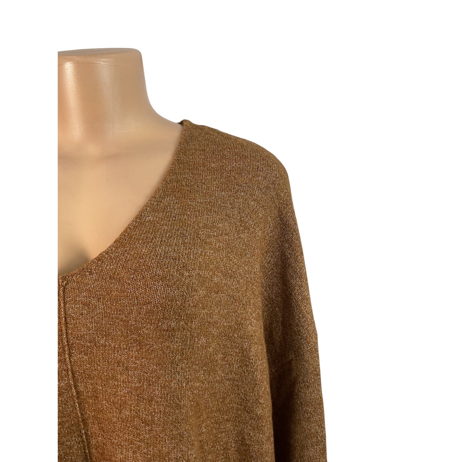 Sueter L (Vince Camuto)