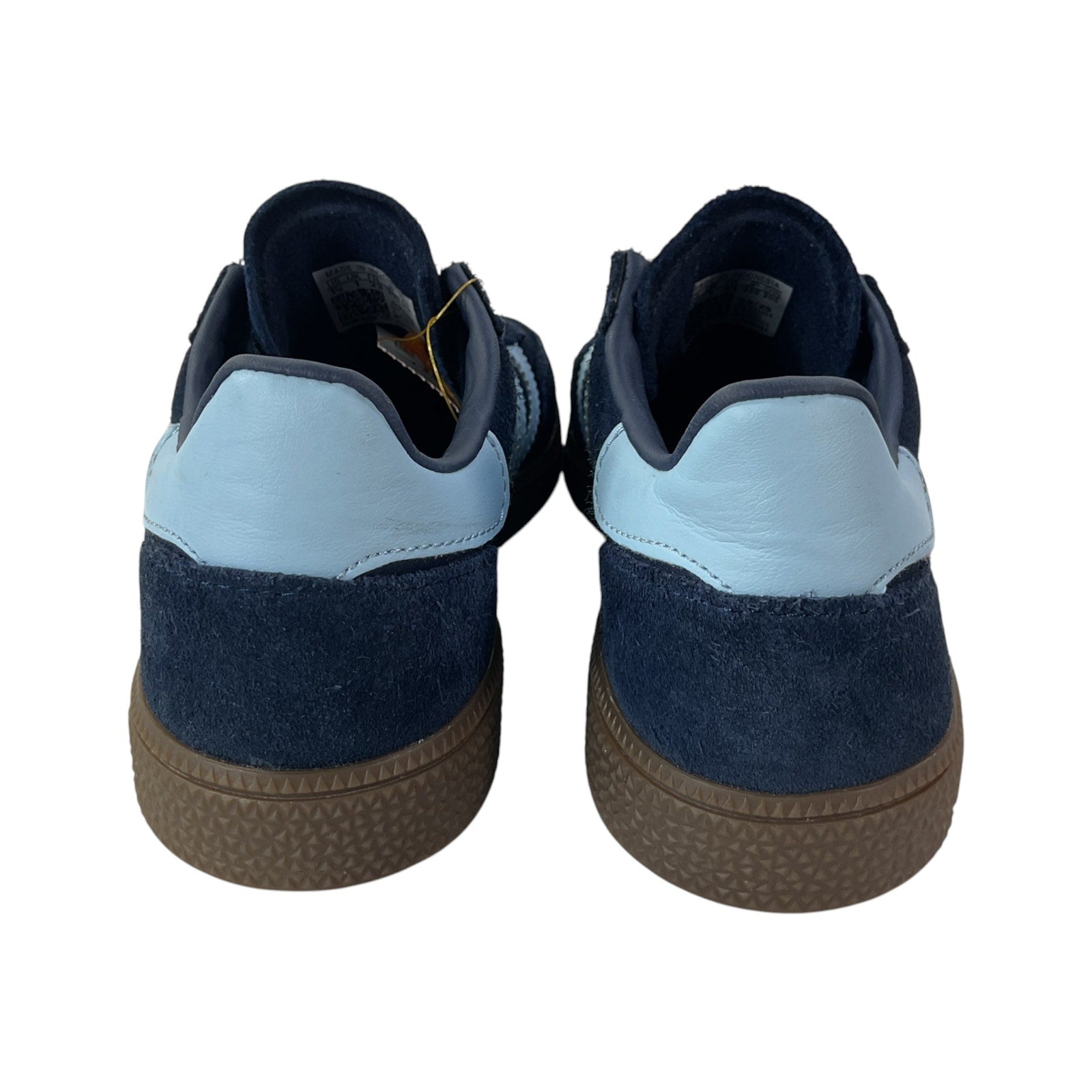 Tenis Niño 1.5 (Adidas)