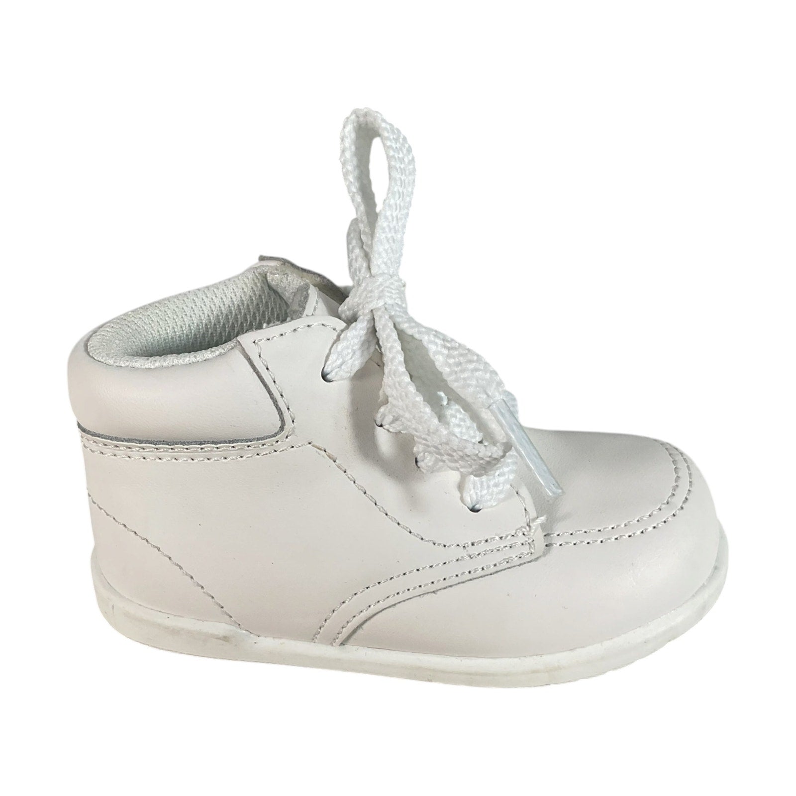 Zapato niña 5