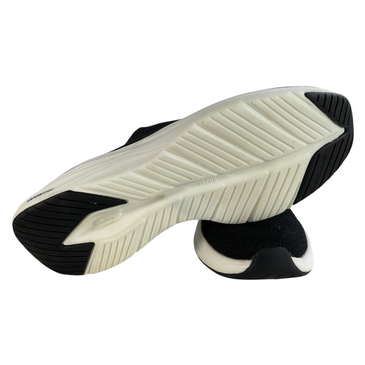 Tenis 9 (Skechers)