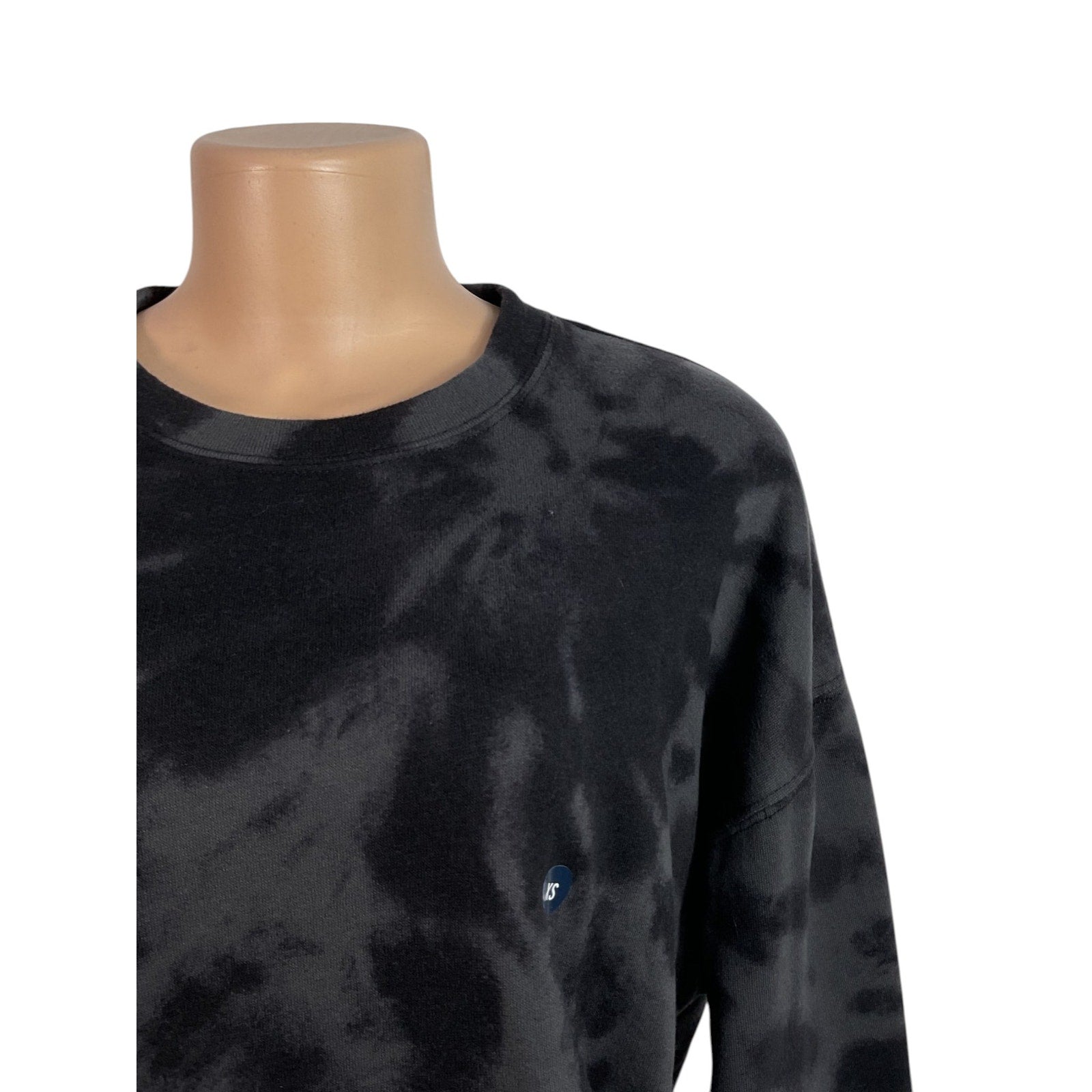 Sueter XS (Hollister)
