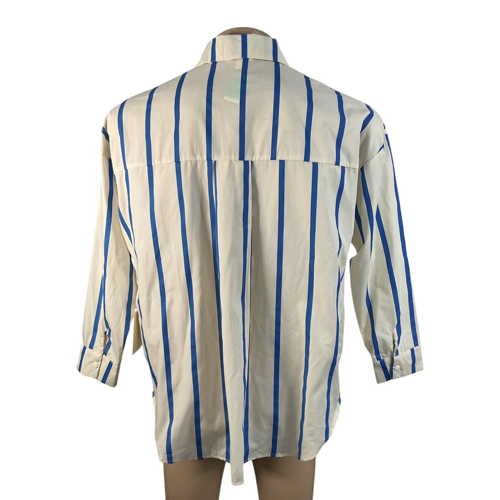 Camisa L