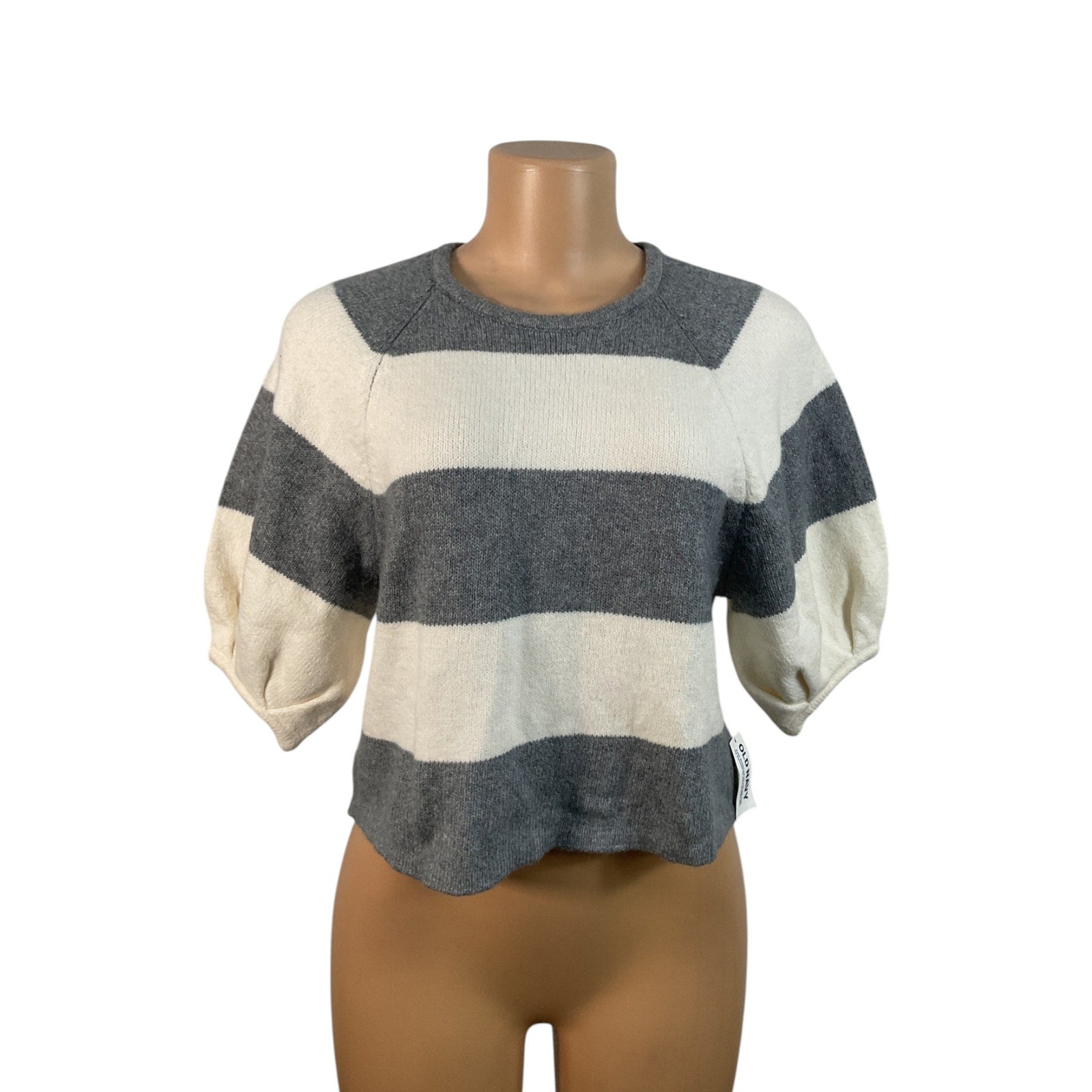 Blusa S (Old Navy)