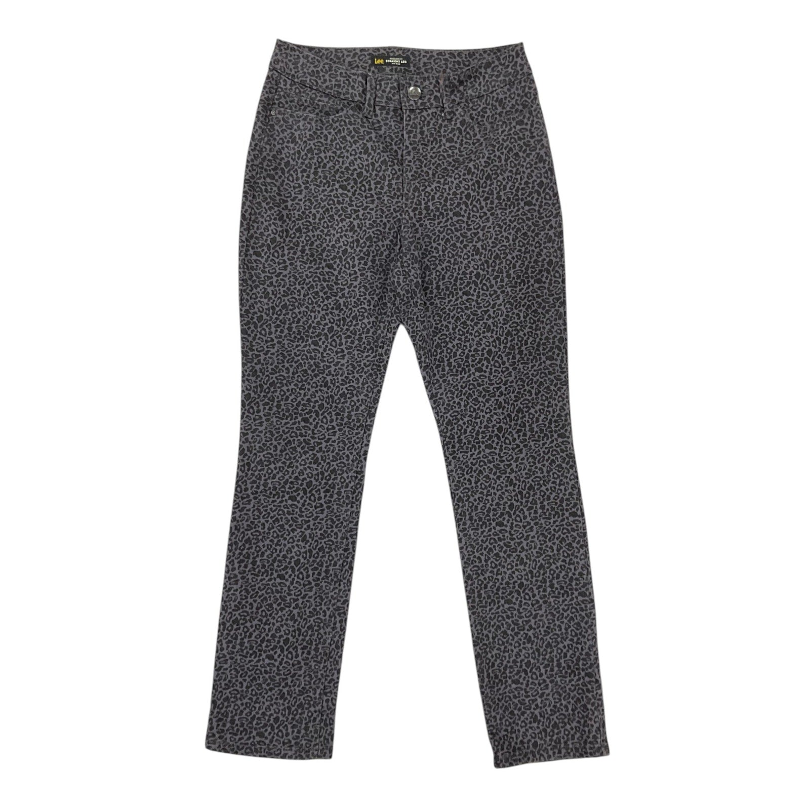 Pantalon 8