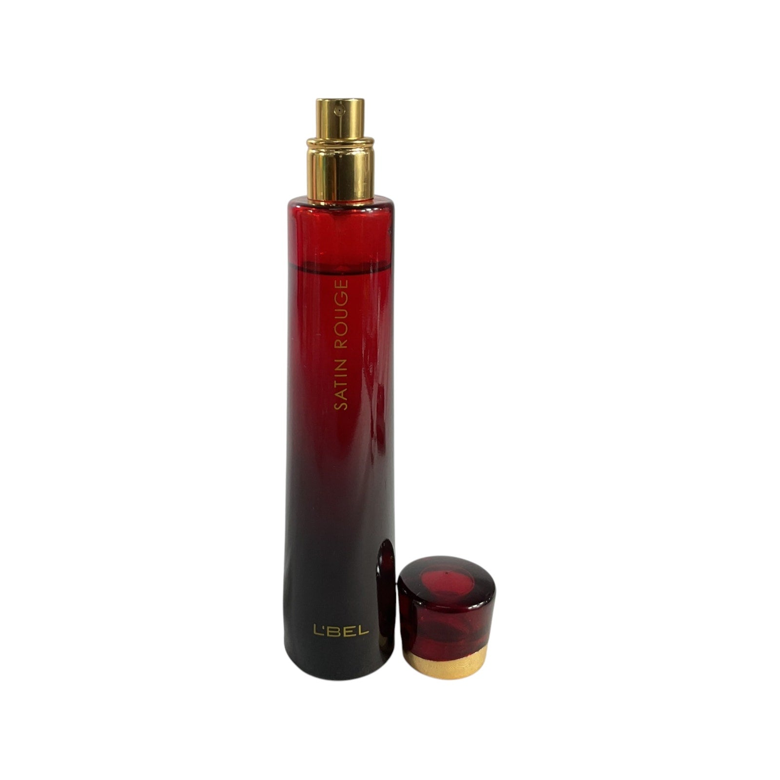 Perfume (L´BEL)