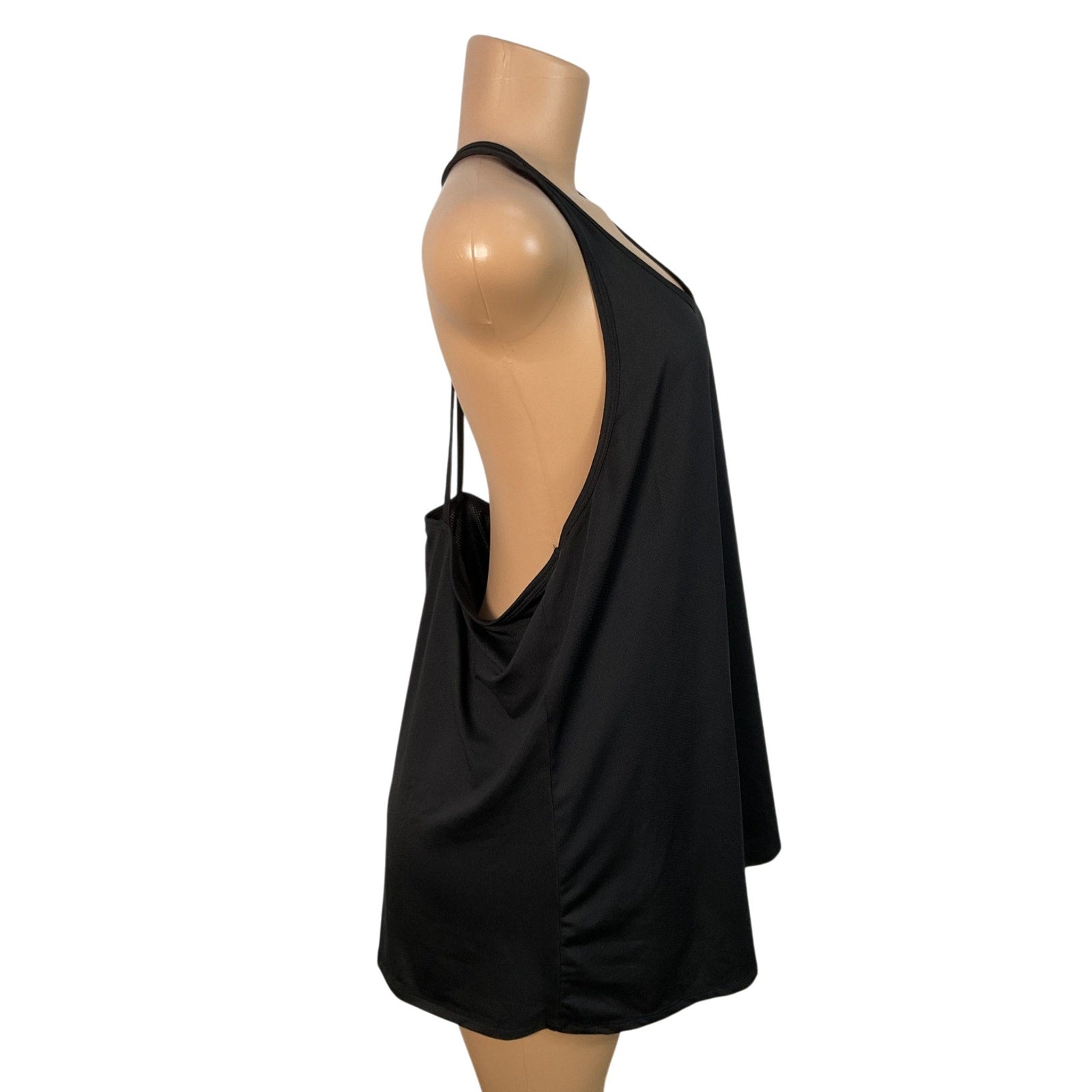 Blusa XL (Old Navy)