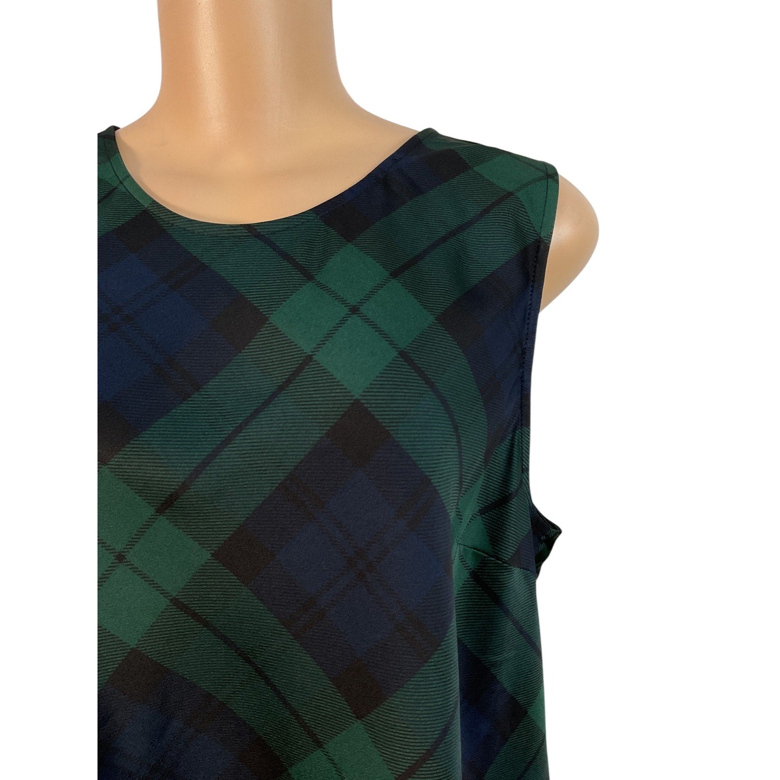 Blusa XL (J.Crew)