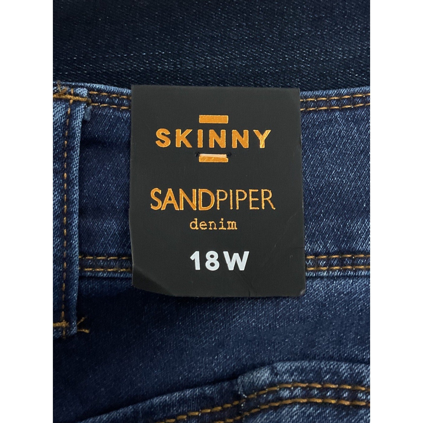 Jean 18