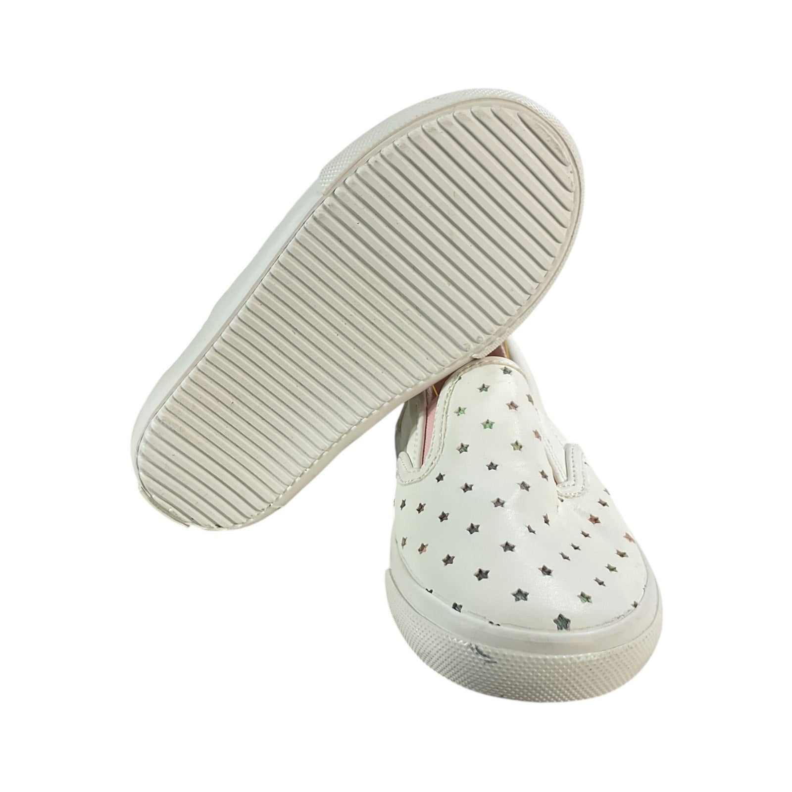 Zapato niña 7 (Old Navy)