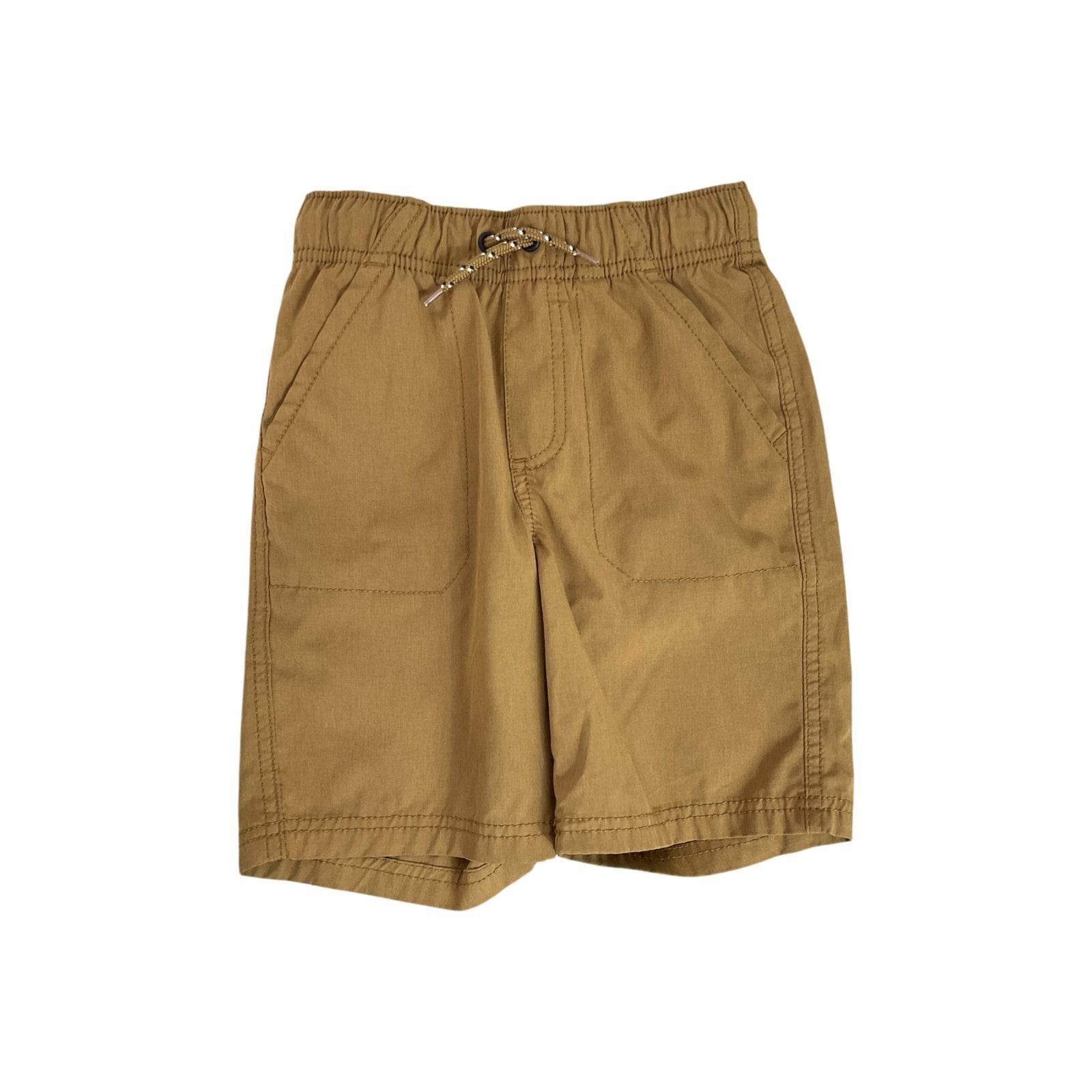 Short Niño 6