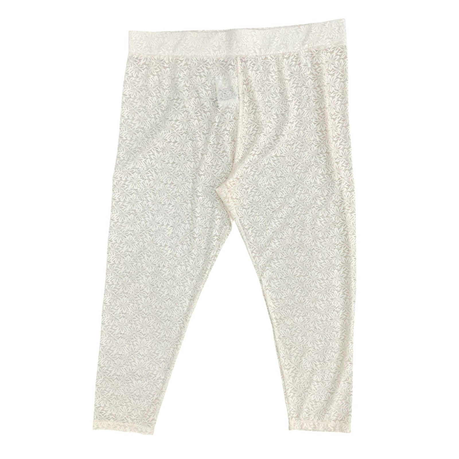 Pantalon 1XL