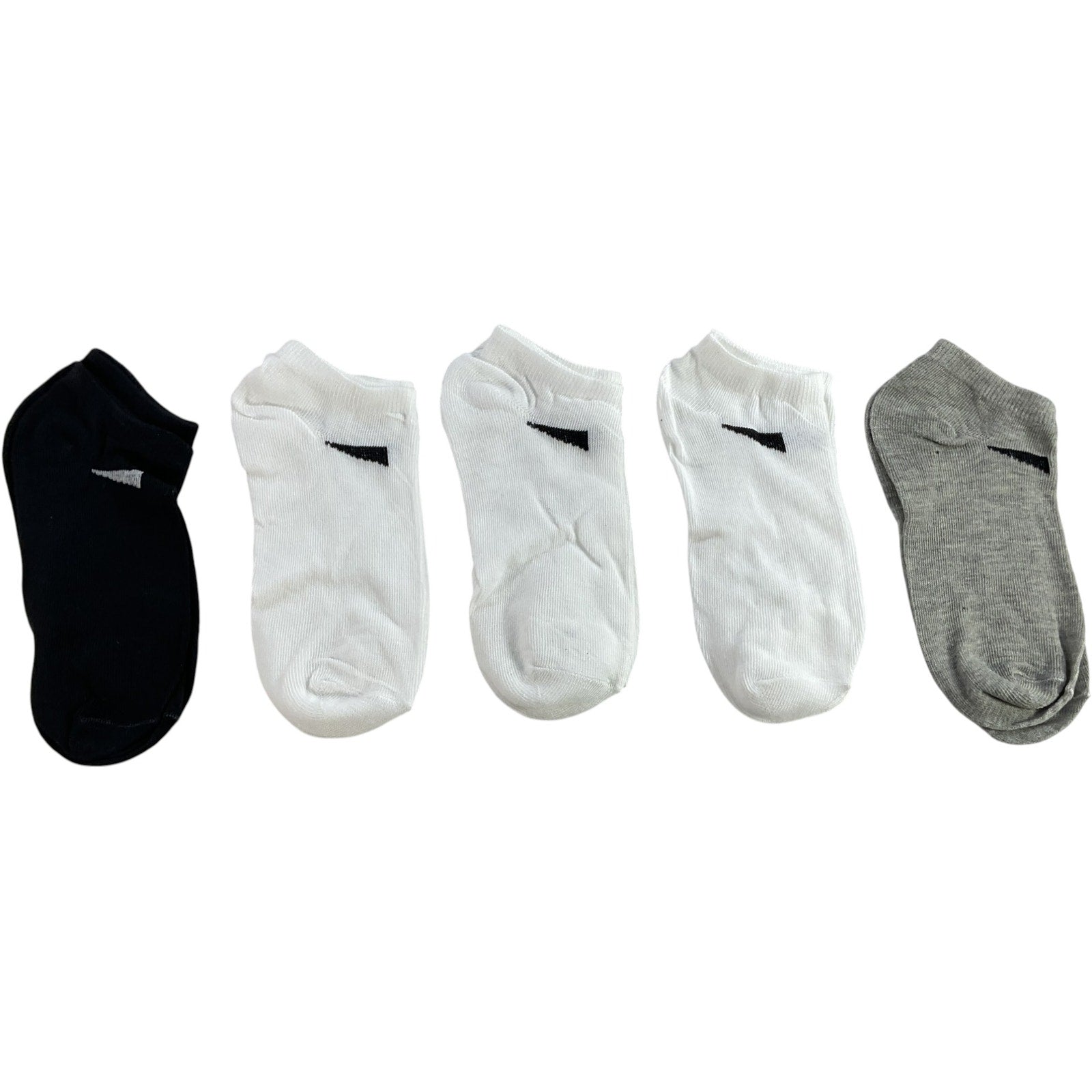 Set de calcetines 5-9