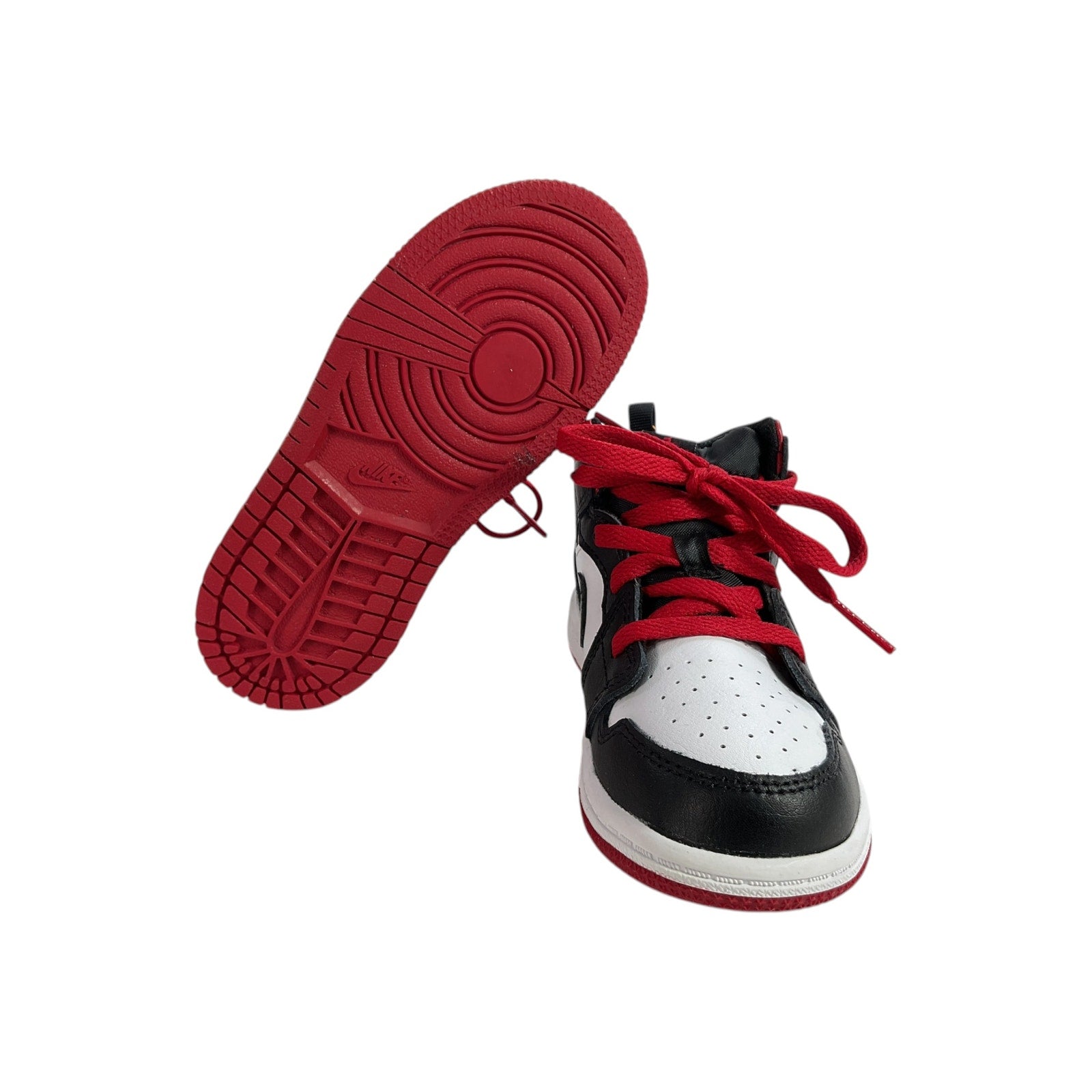 Tenis niño 10C (Nike)