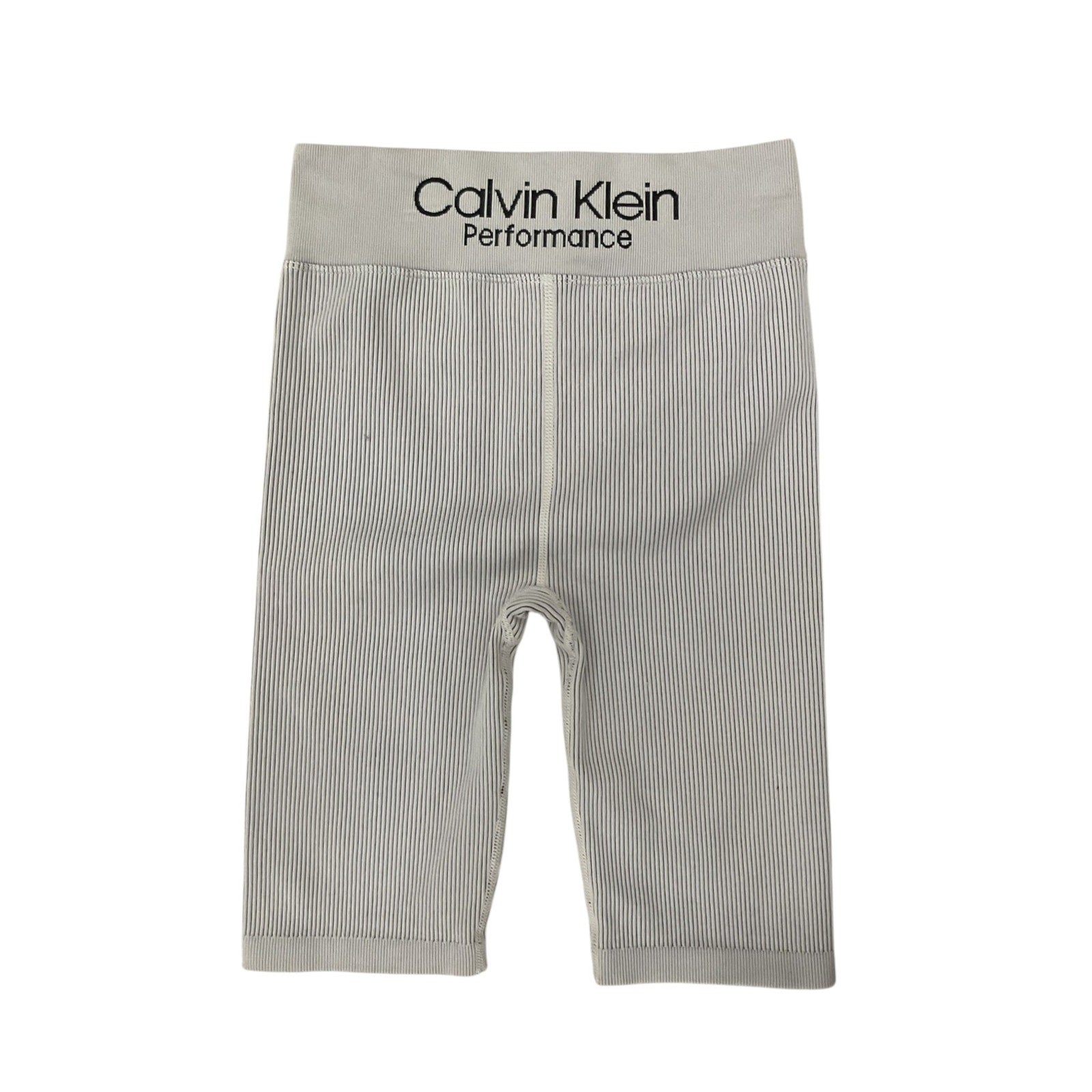 Short S (Calvin Klein)