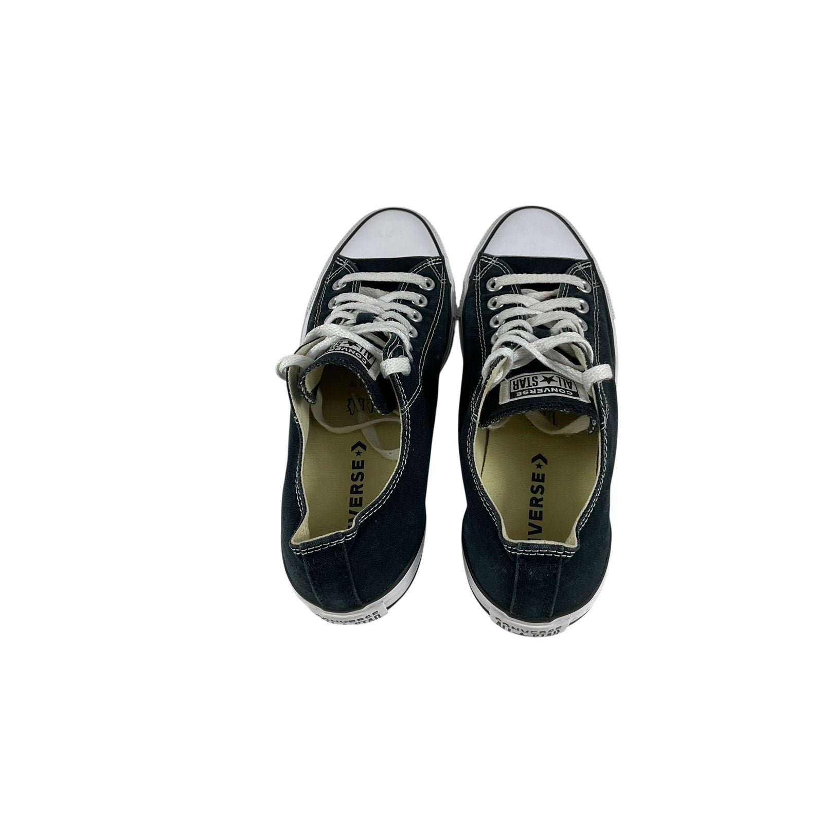 Tenis 10.5 (Converse)