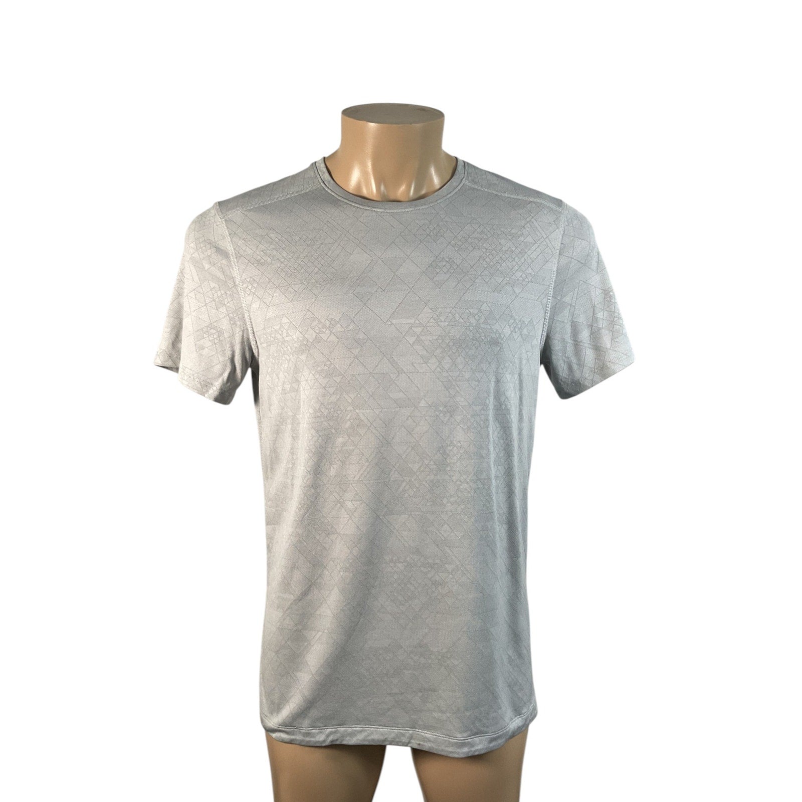 Camisa M (DSG)
