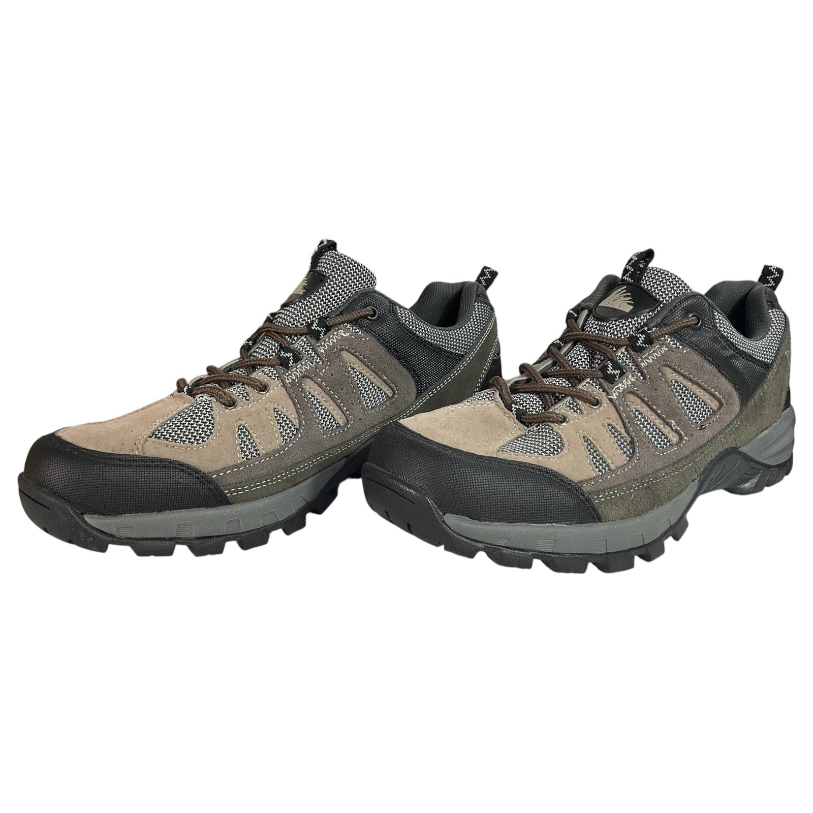Zapato 10.5