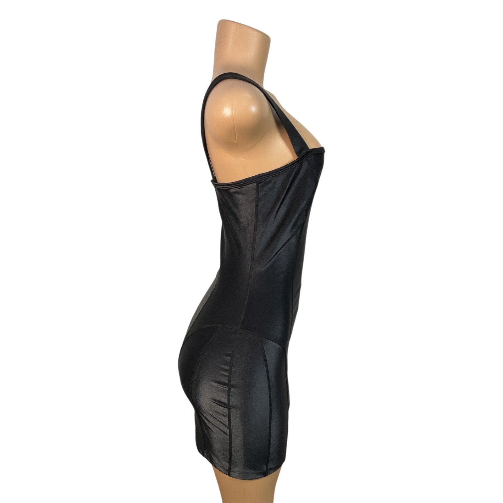Vestido S (Noli)