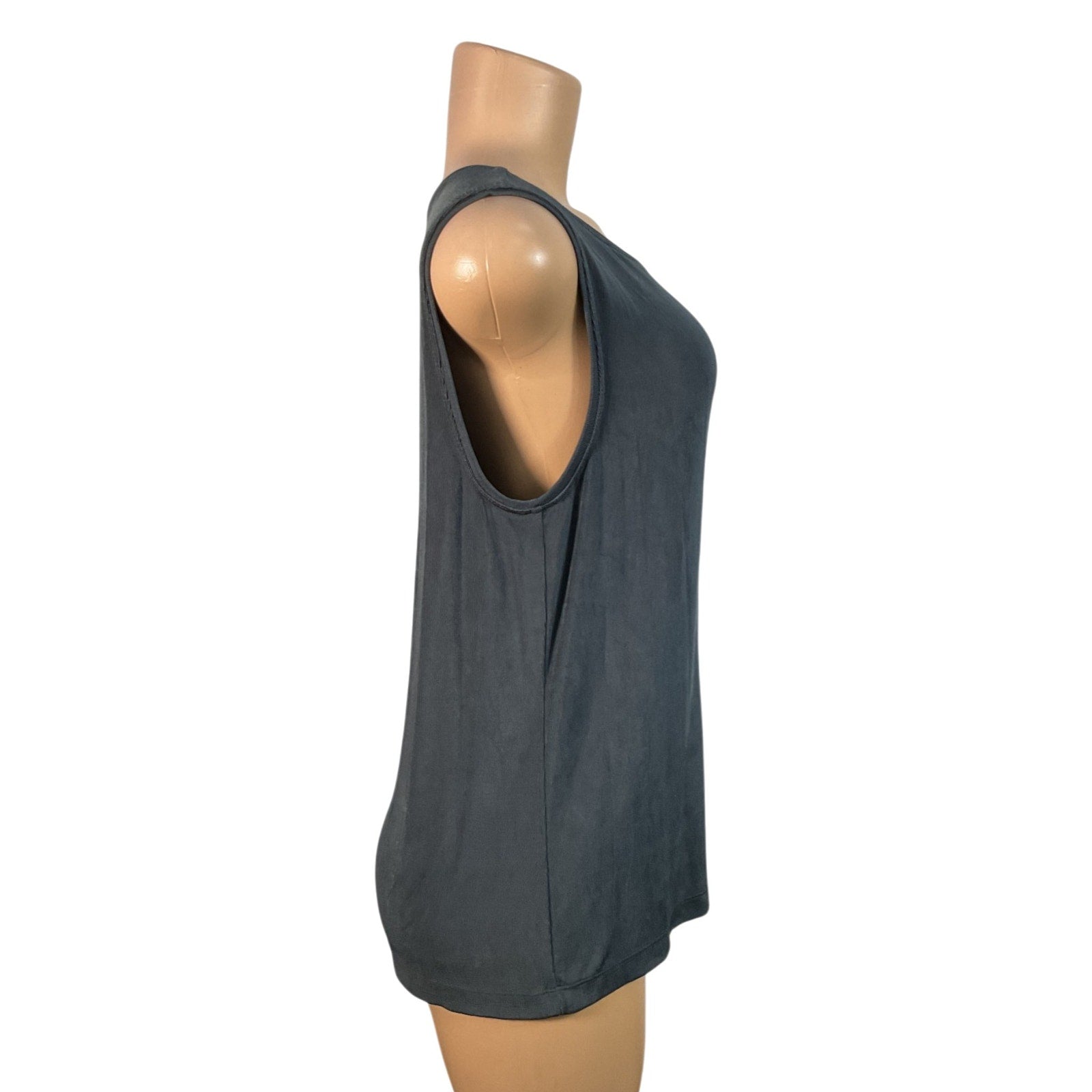 Blusa 3 (Chicos)