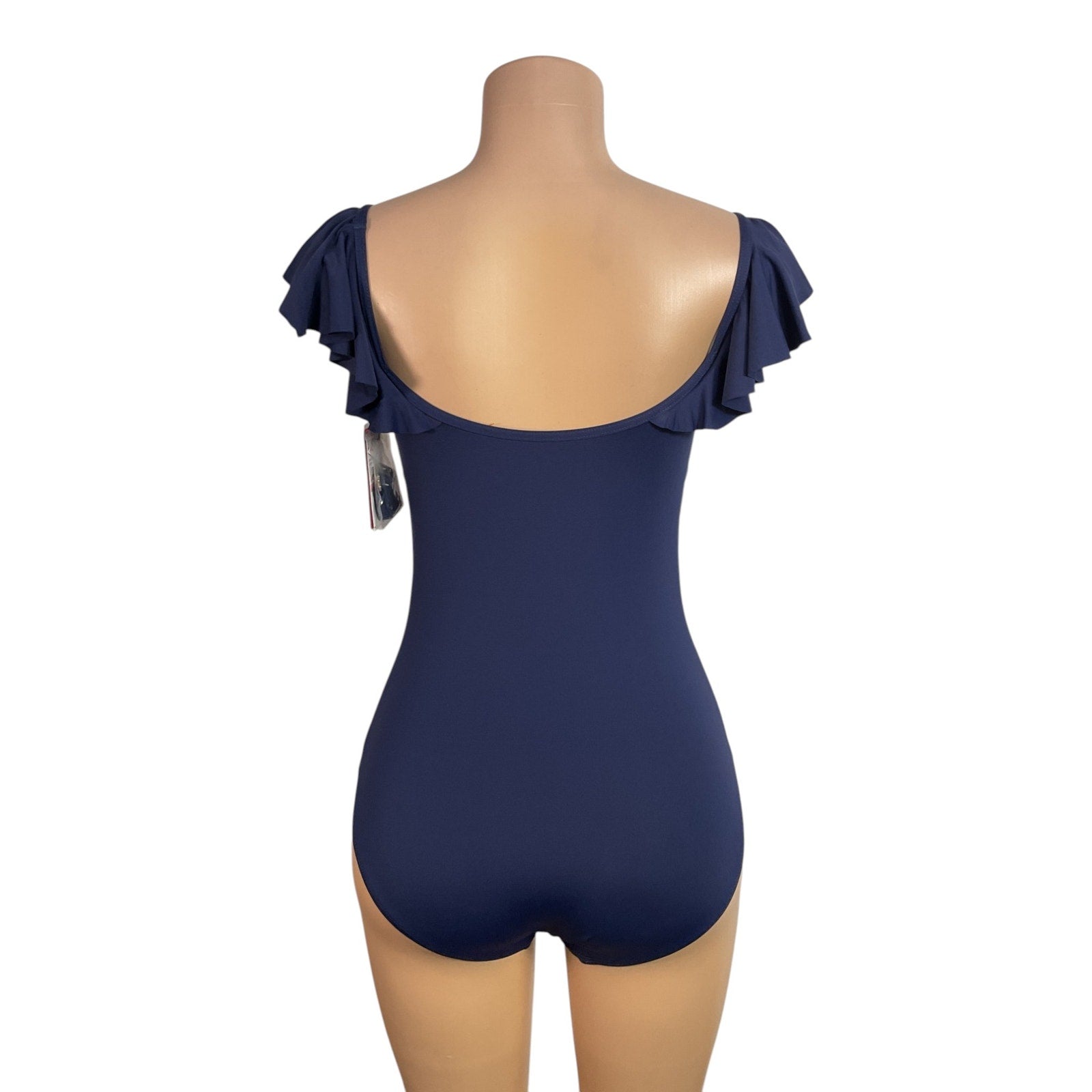 Blusa 6 (Vince Camuto)