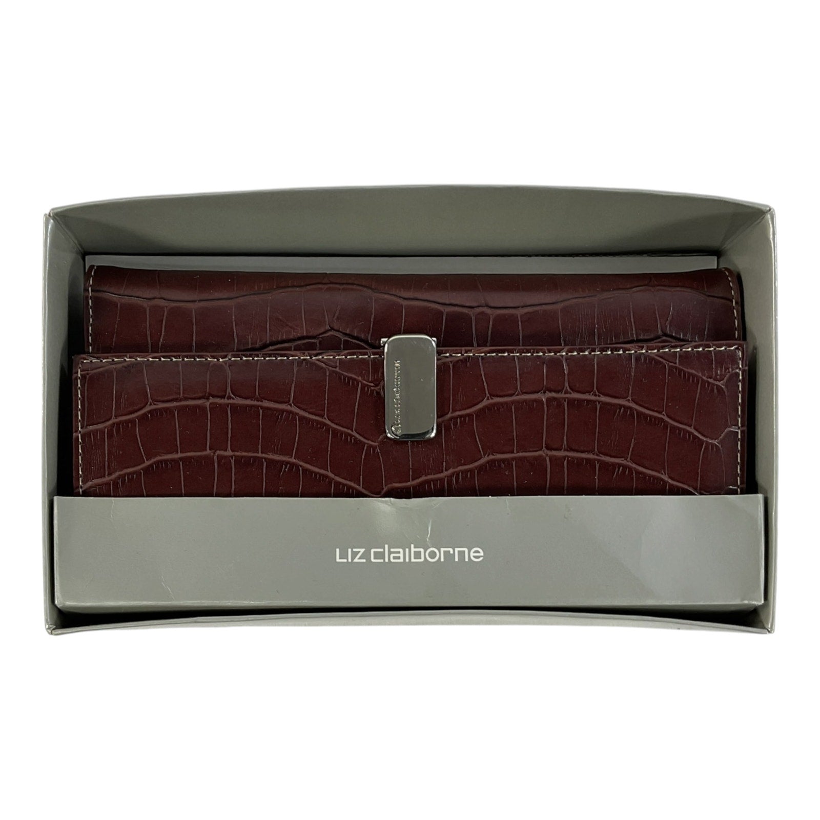 Monedero (Liz Claiborne)