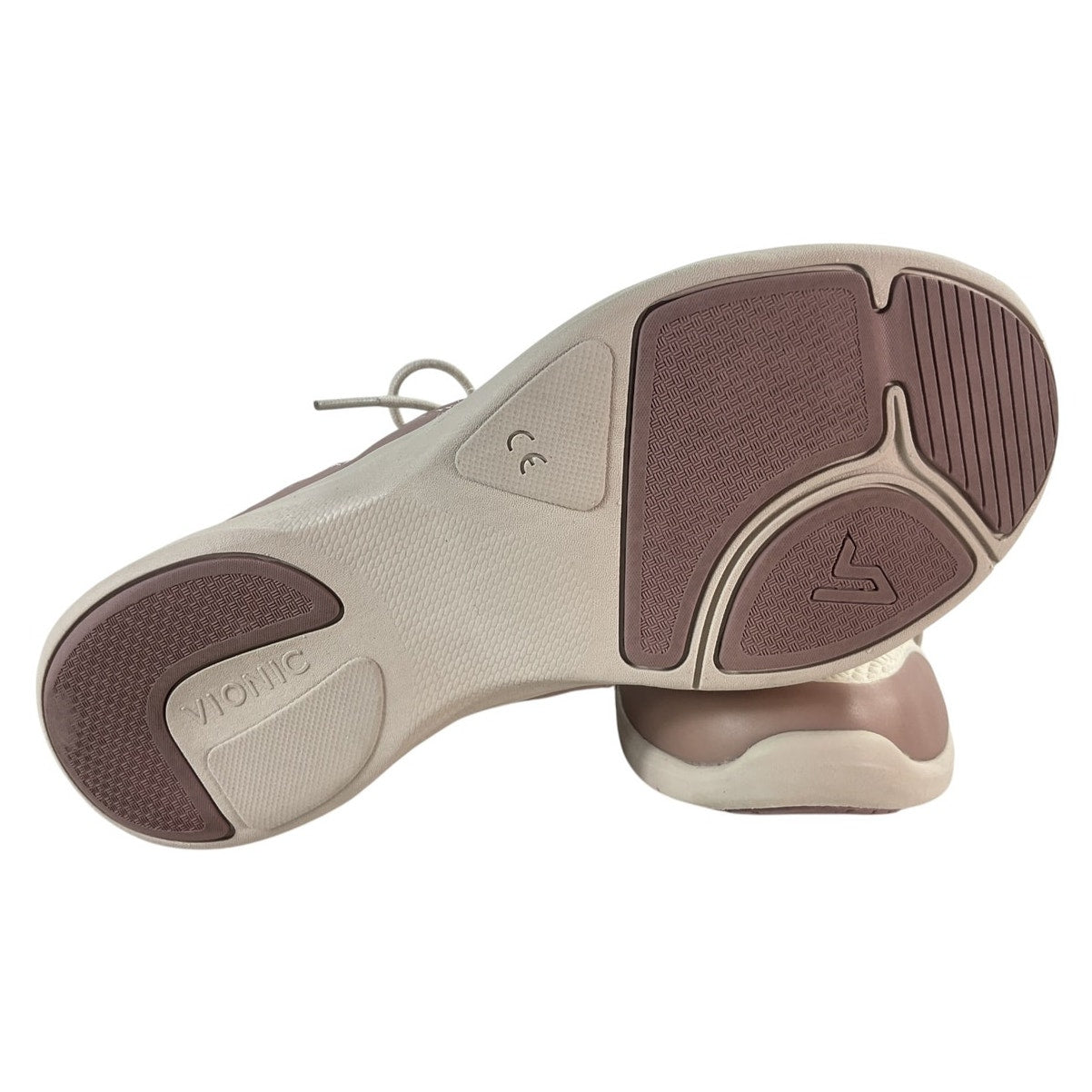 Tenis 7.5 (Vionic)