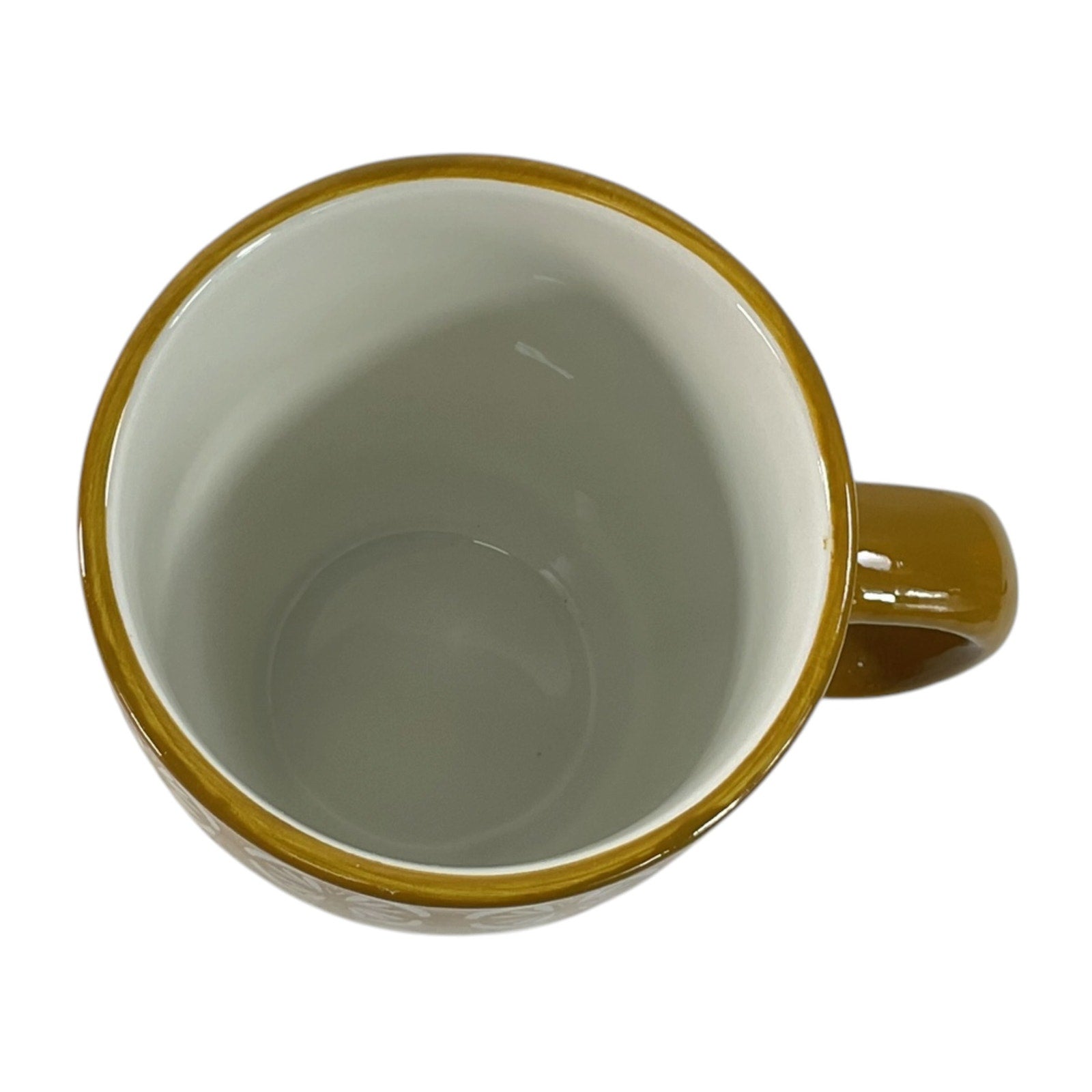 Taza