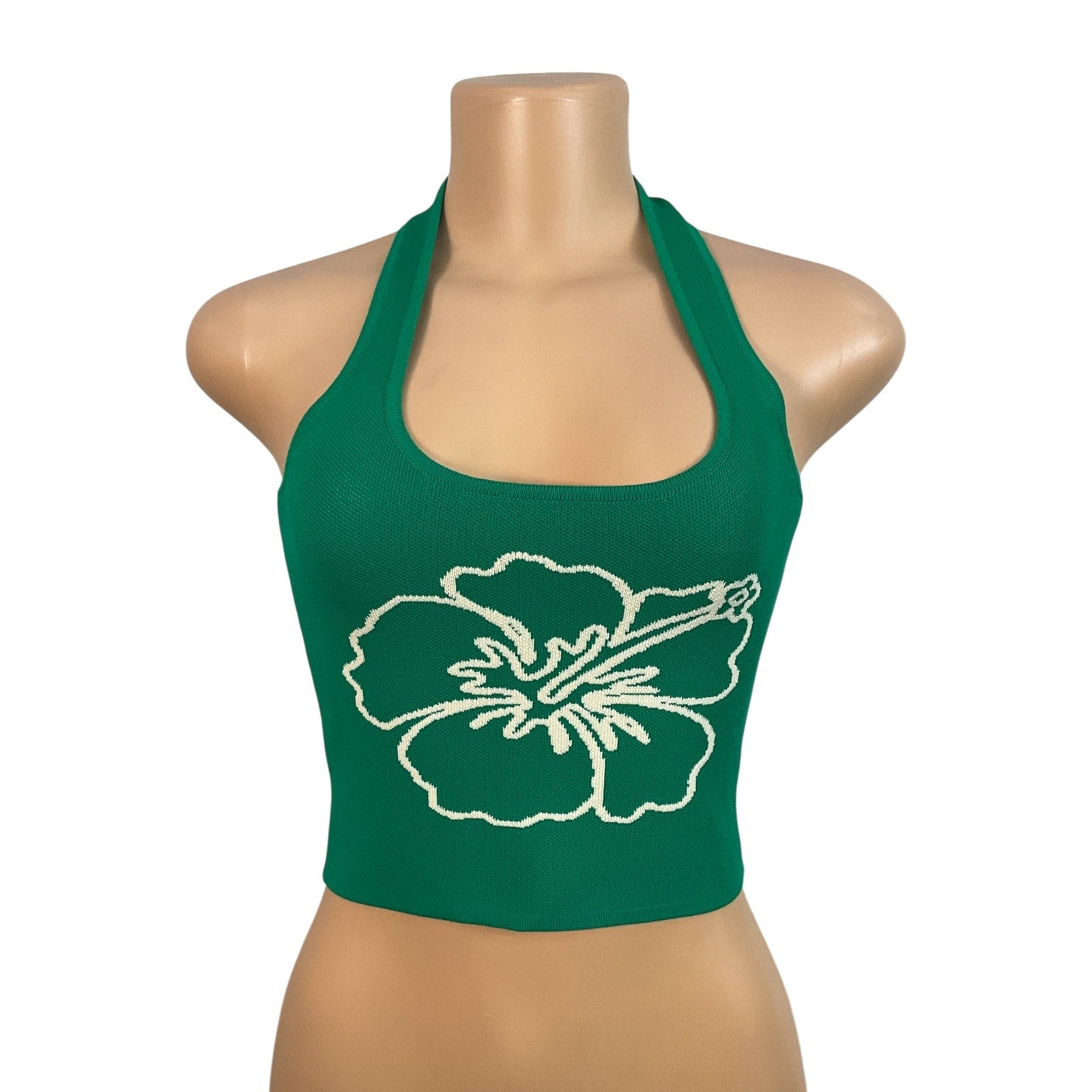 Blusa s (Kulani Kinis)