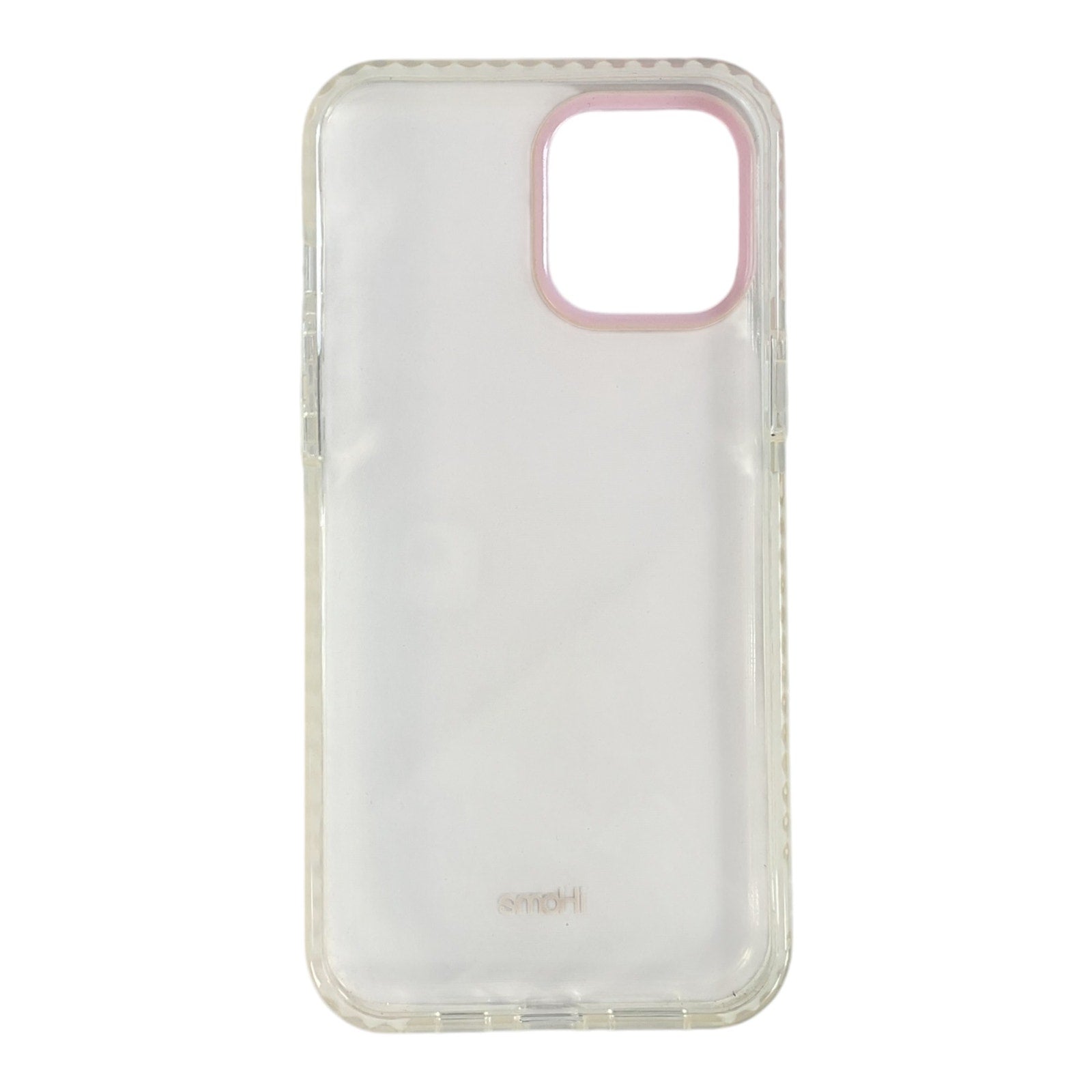 Cobertor iPhone 12 Pro Max
