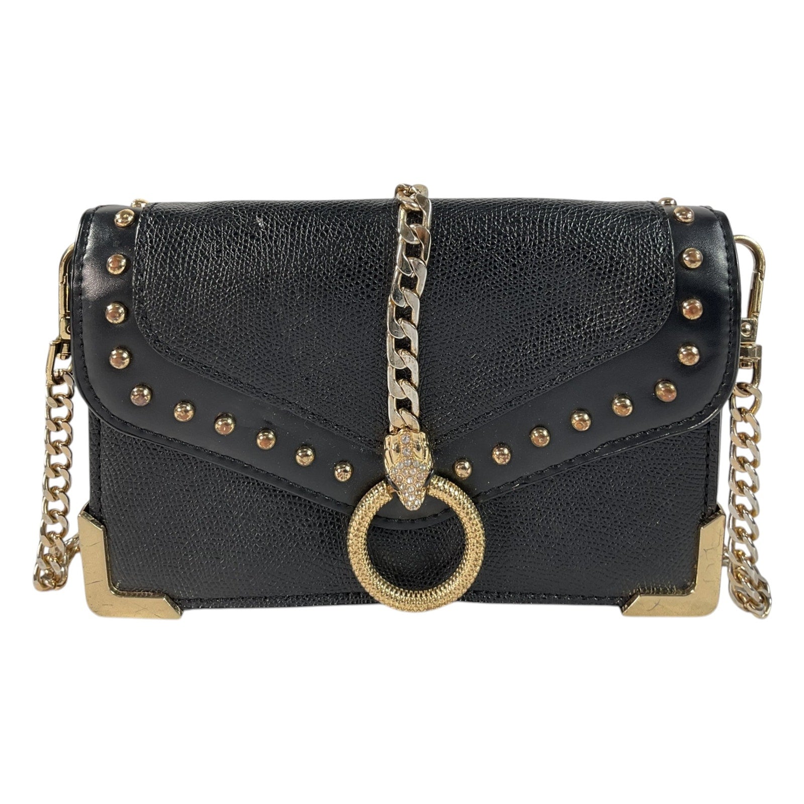 Cartera (ALDO)