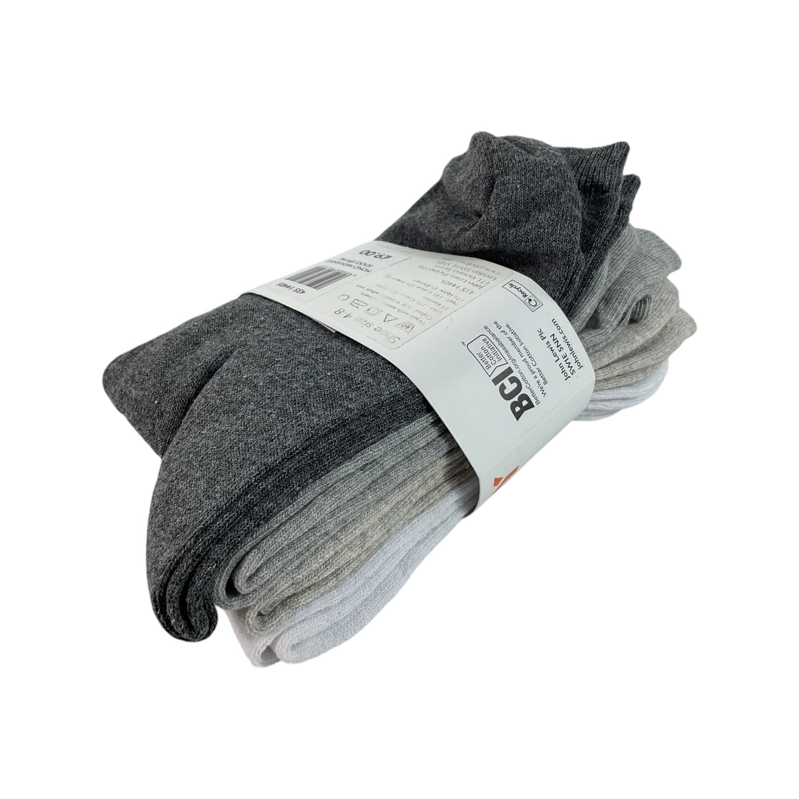 Calcetines (ANYDAY)