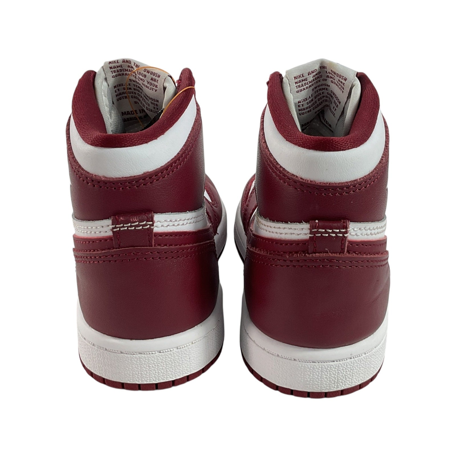 Tenis niño 1Y  (Nike)