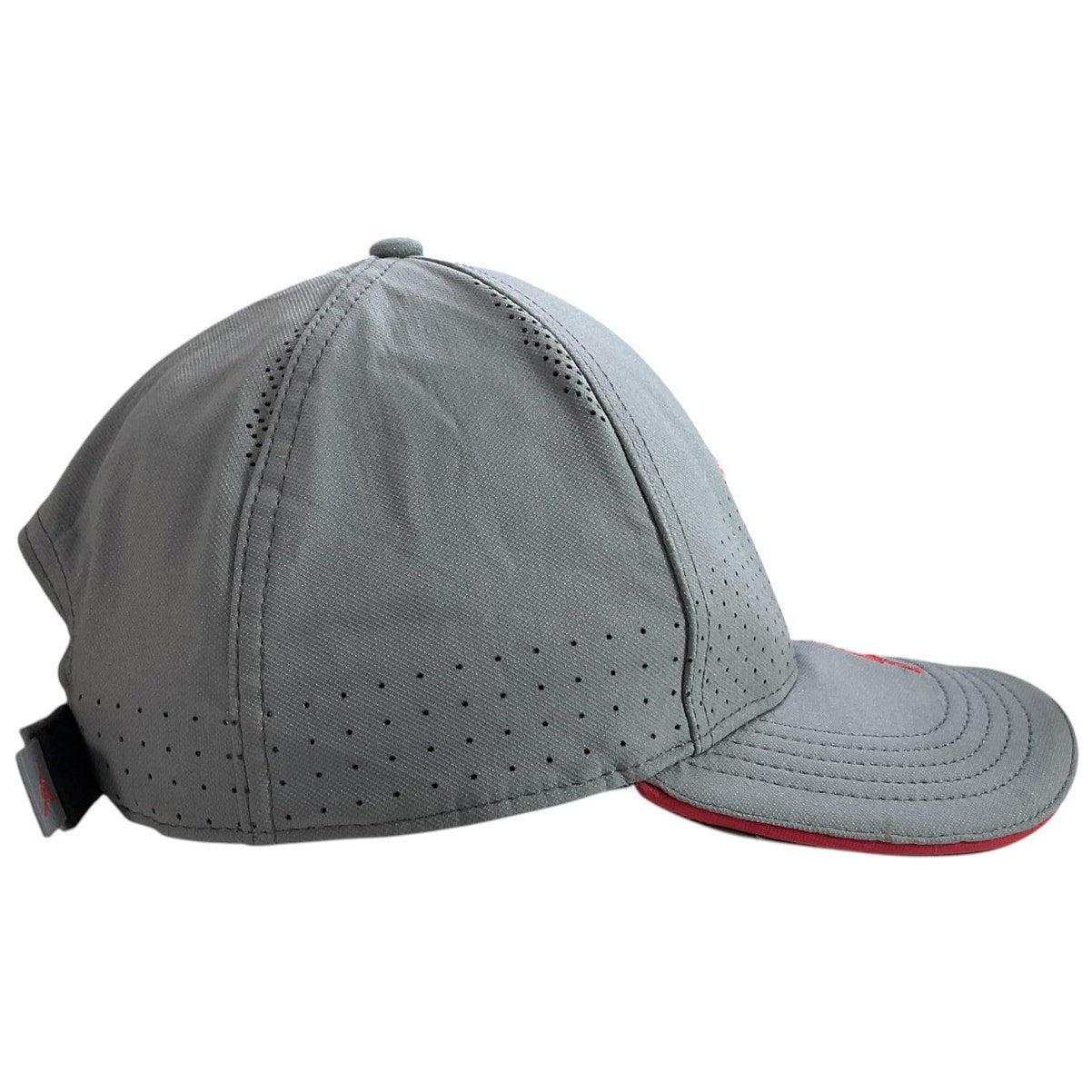 Gorra (Jordan)